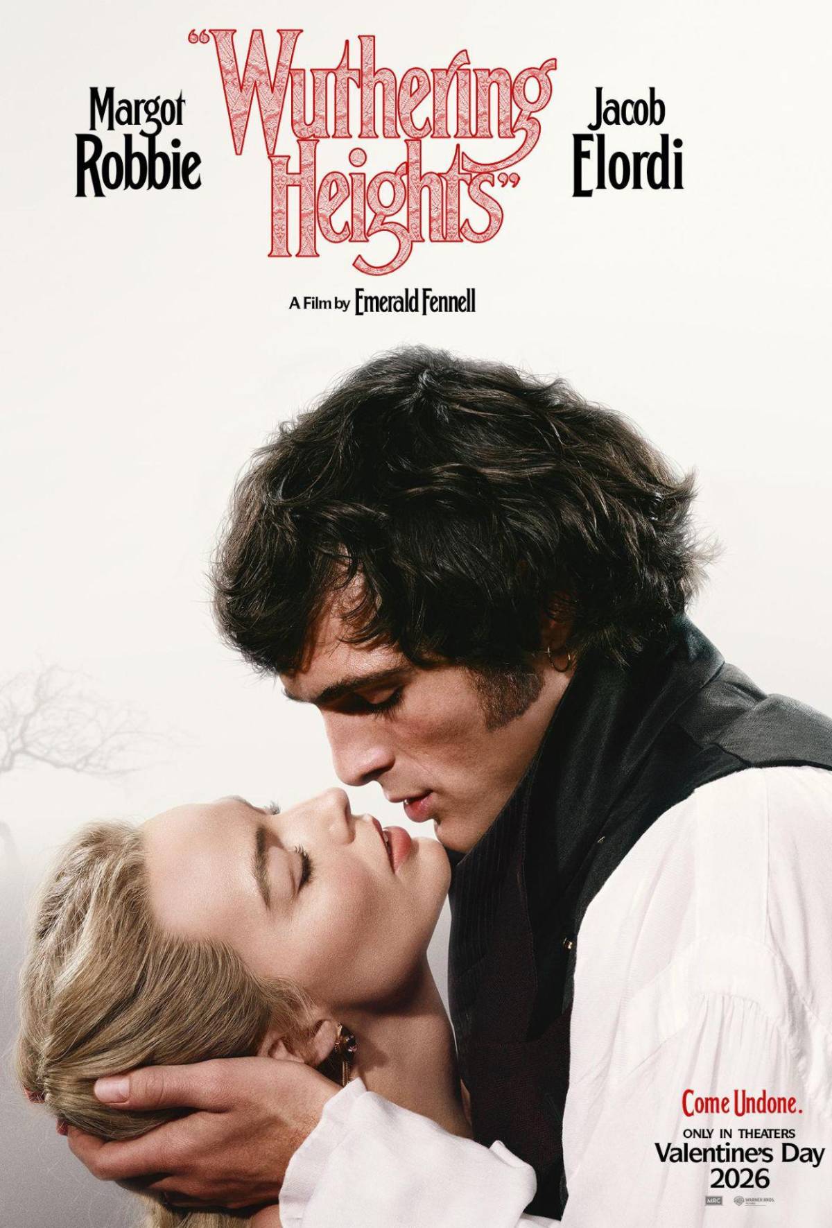 Las 15 películas más esperadas del 2026: De Avengers Doomsday a Dune 3 y más