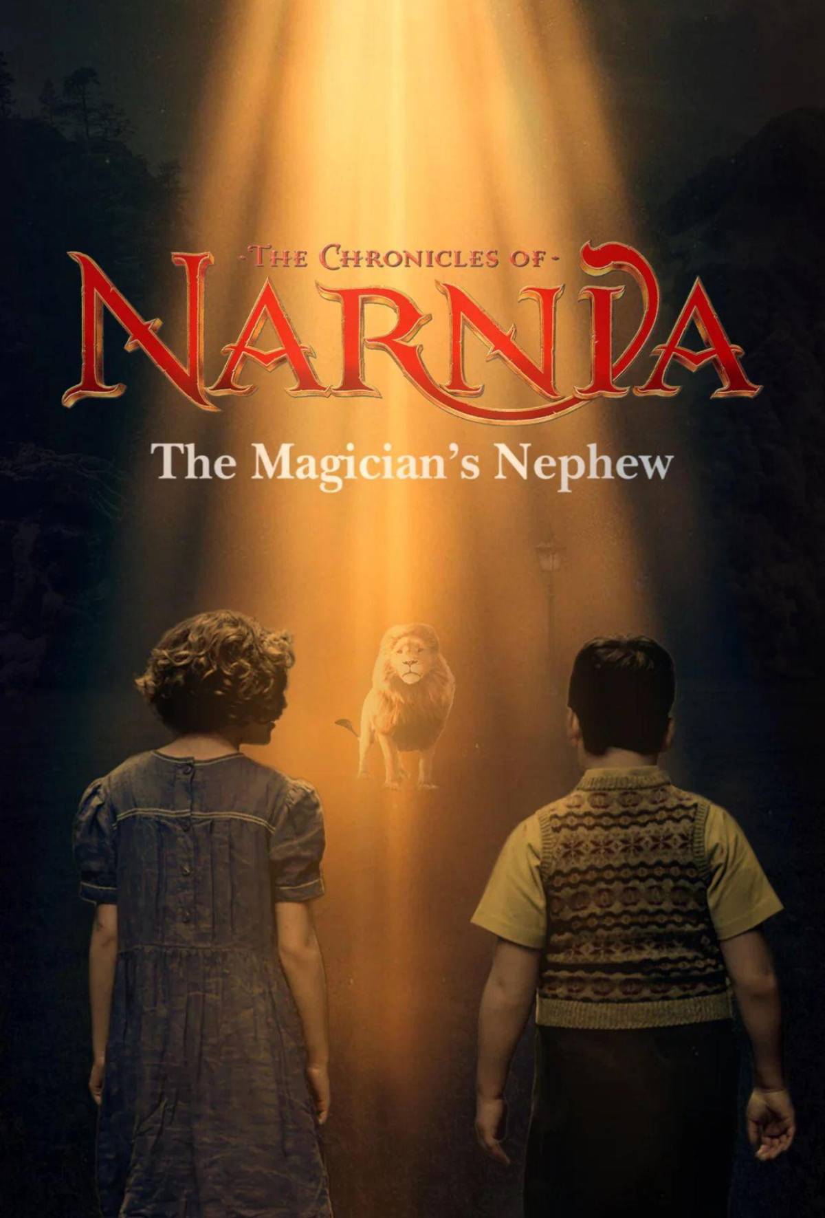 Las 15 películas más esperadas del 2026: De Avengers Doomsday a Dune 3 y más