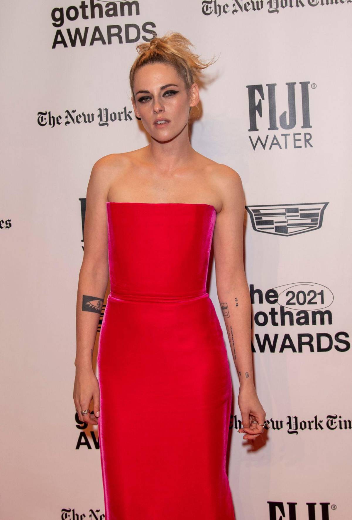 ¿Discretos o misteriosos? Actores y actrices que no utilizan redes sociales