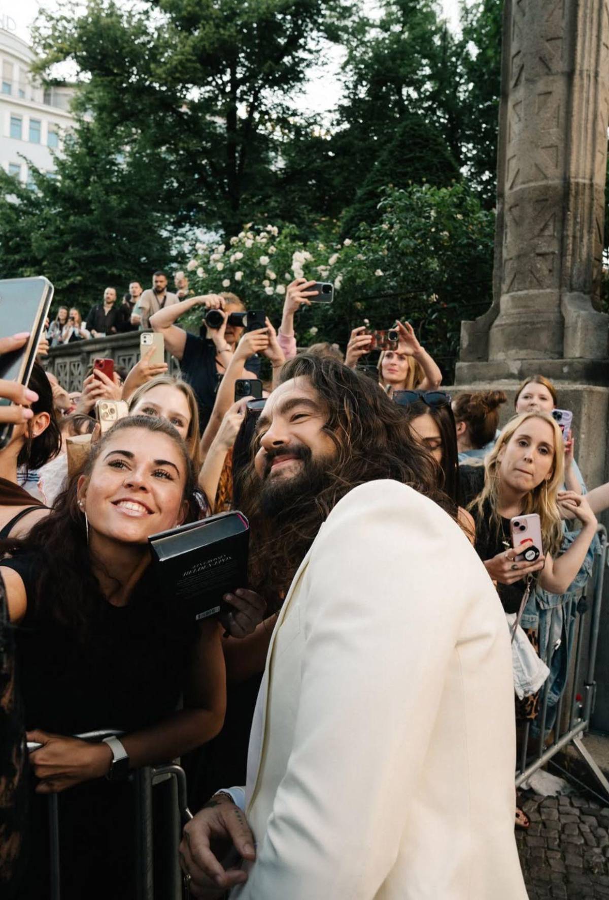 Tom y Bill Kaulitz: ¿Qué ha sido de los famosos hermanos de Tokio Hotel?