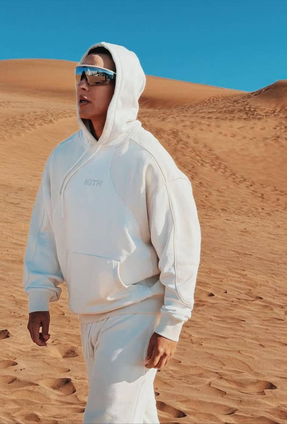 Daddy Yankee regresa a Honduras en nuevo concierto: aquí los detalles