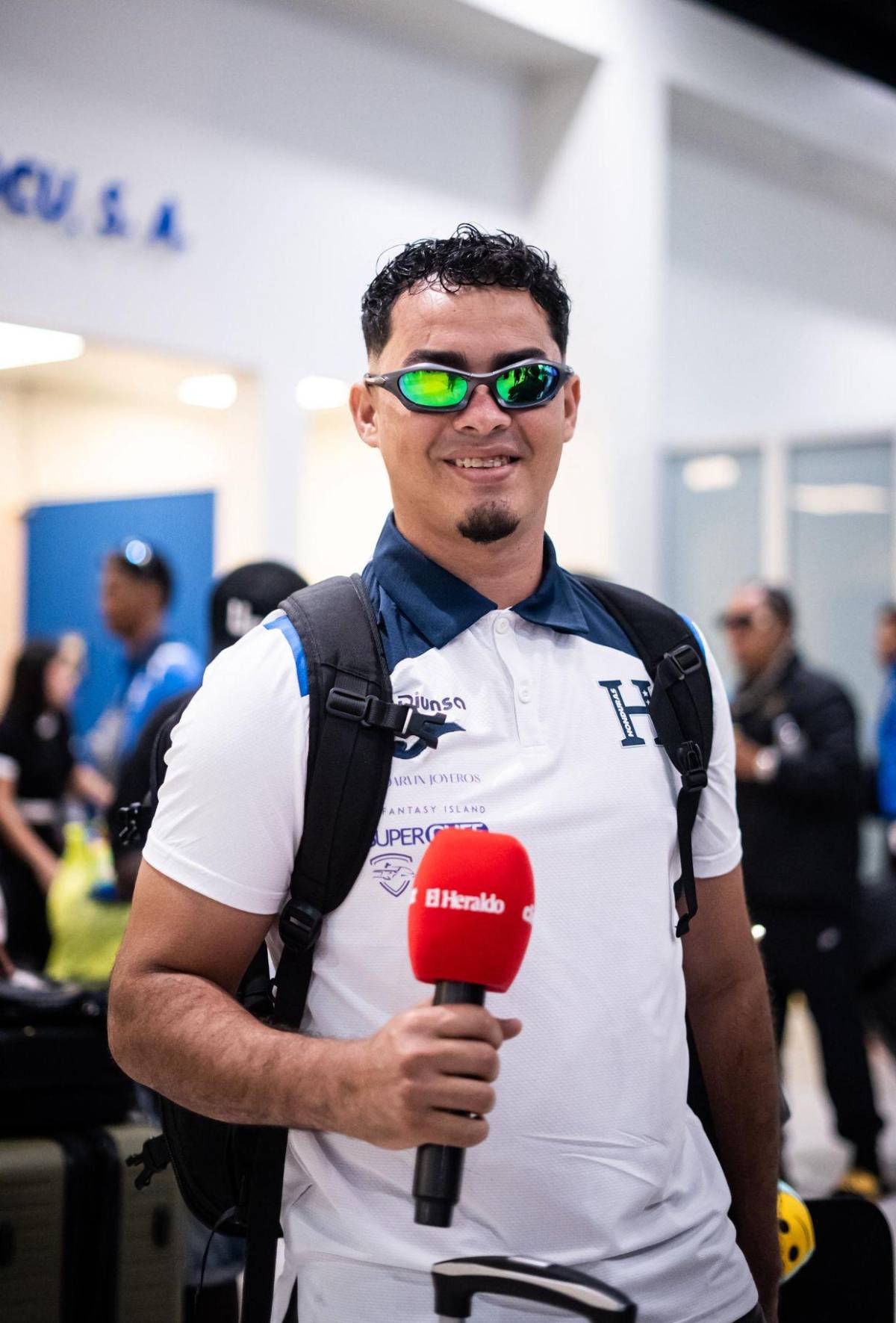 ¡Juegan en Kings League y son patrocinados por Neymar! Ellos son los tiktokers de Brasil vs Honduras