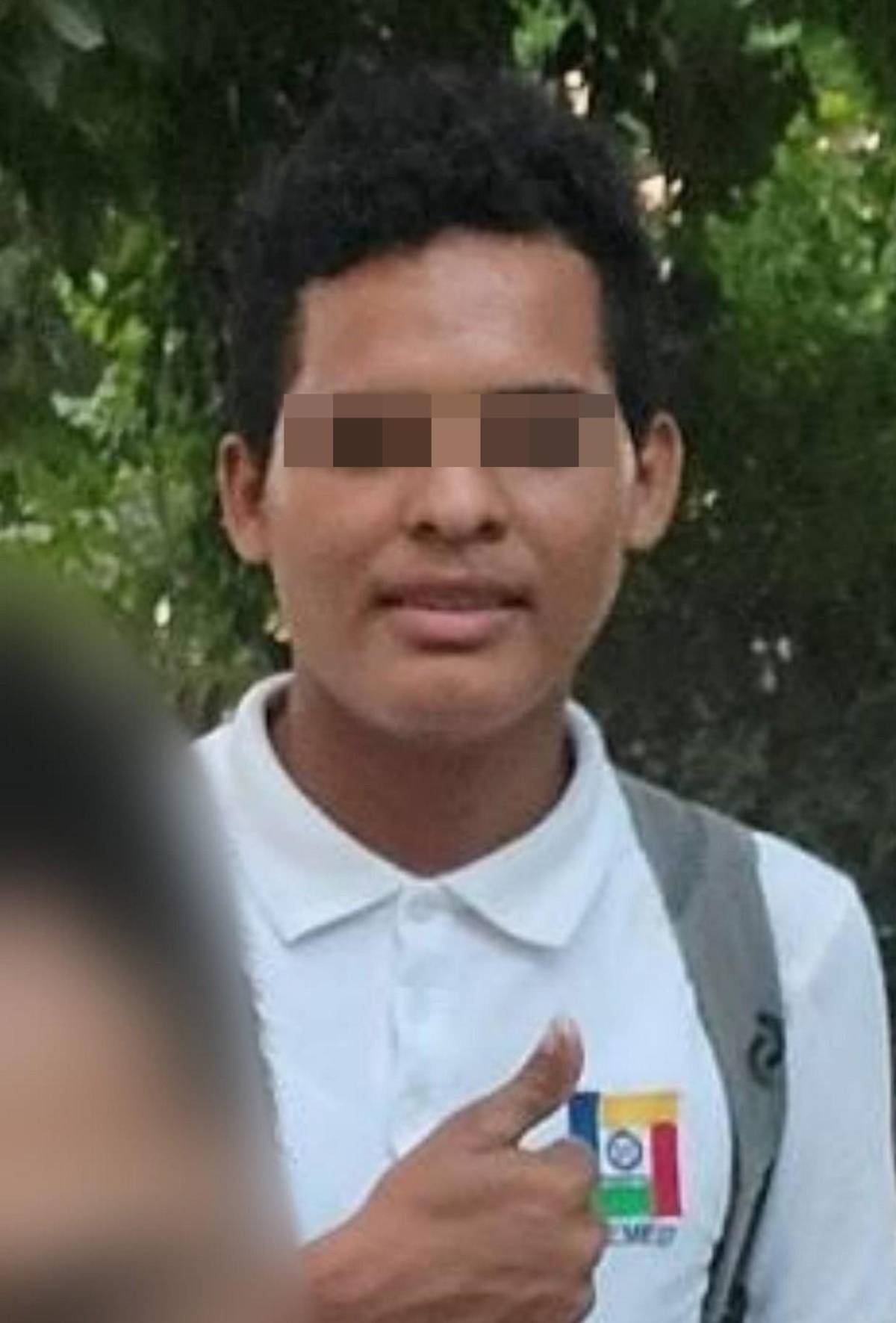 Es inaceptable: Asesinato de estudiantes del INTAE en San Pedro Sula causa indignación