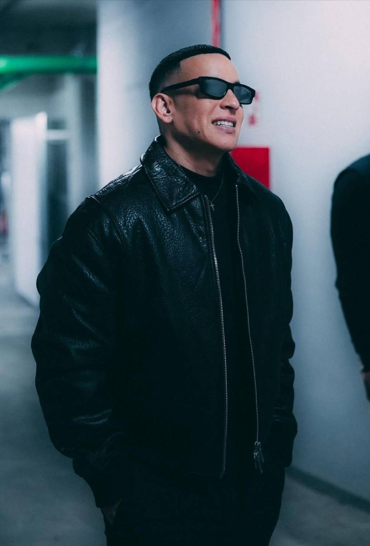 Daddy Yankee demanda a Mireddys González por $250 millones y salpica a Raphy Pina