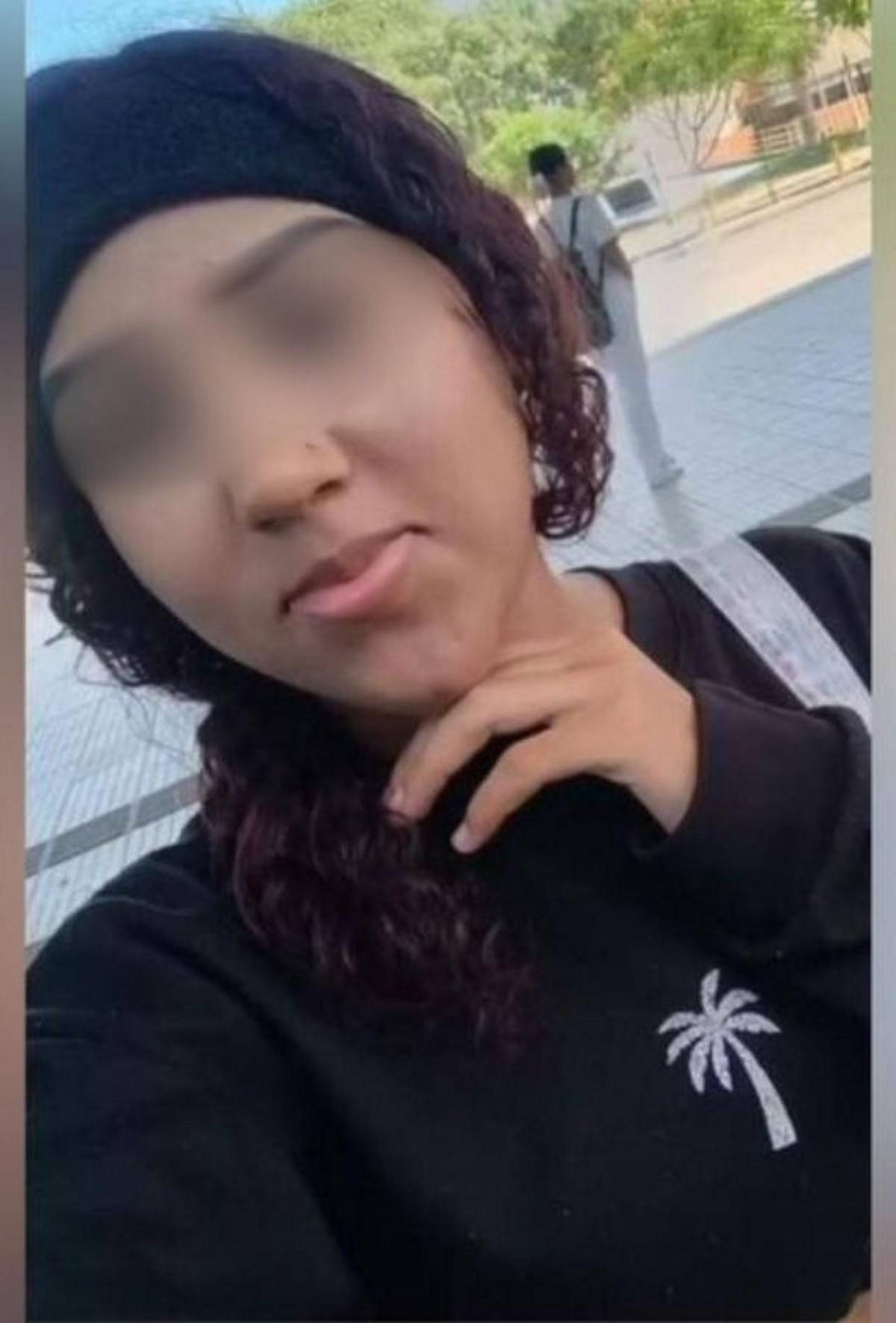 A una la degollaron y a la otra le dispararon: cronología del asesinato de dos hermanas en Colombia