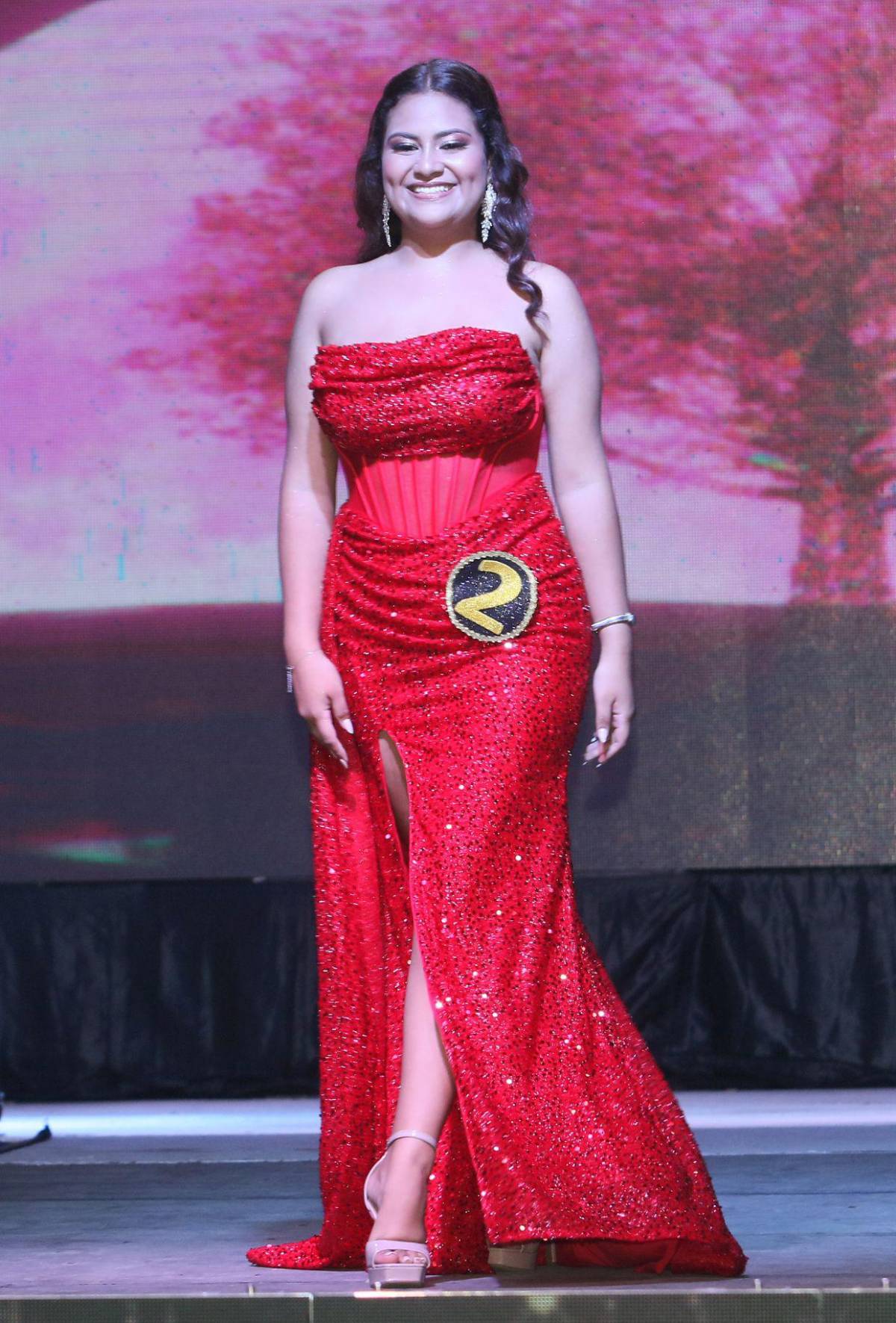 Ferisan 2025: los mejores momentos del reinado de San Lorenzo