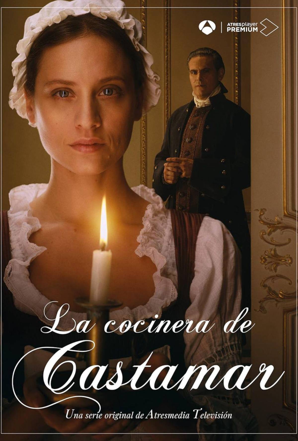 Las mejores miniseries de Netflix para ver en los días feriados