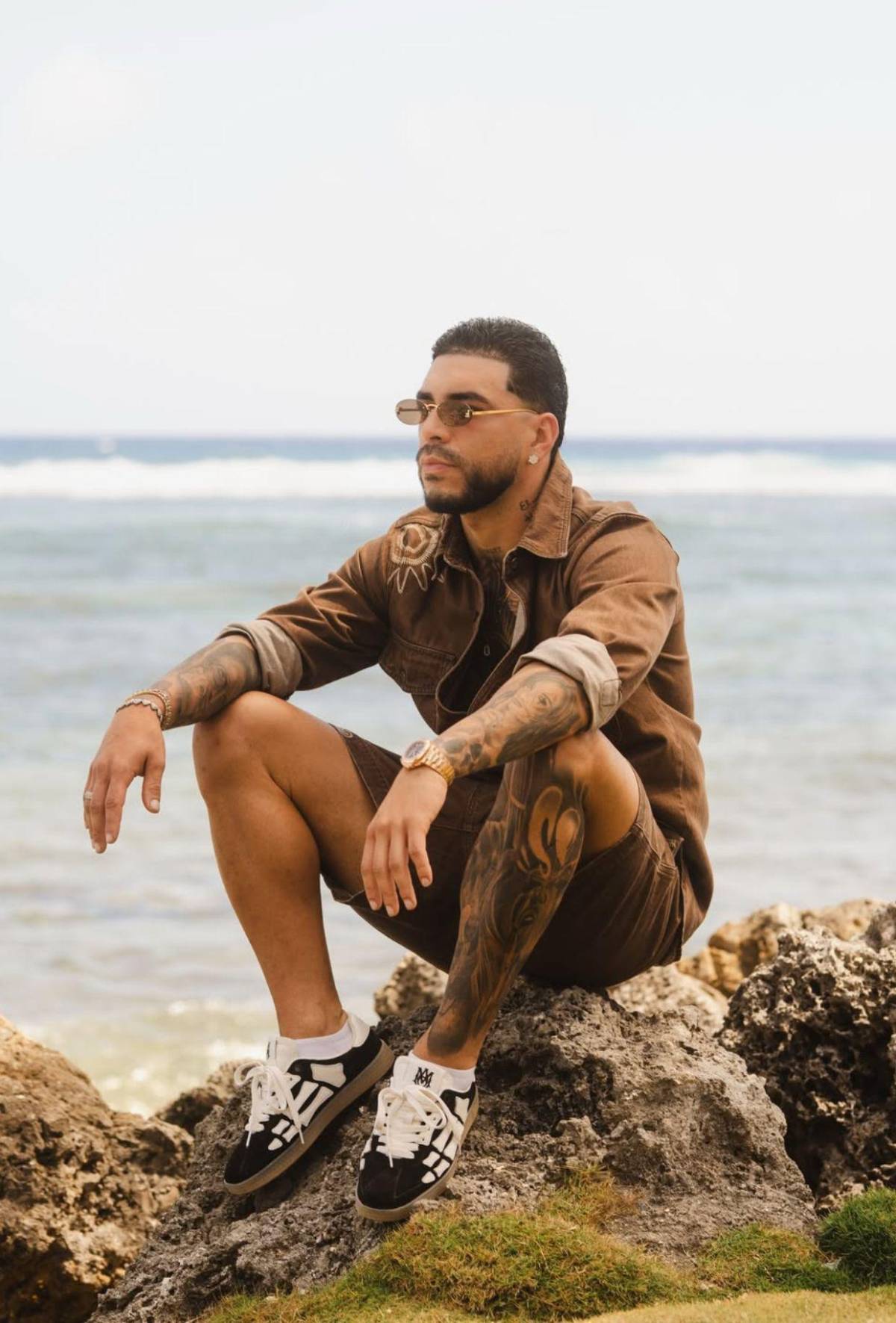 Party de Verano en Honduras: todos los artistas que se presentarán en vivo