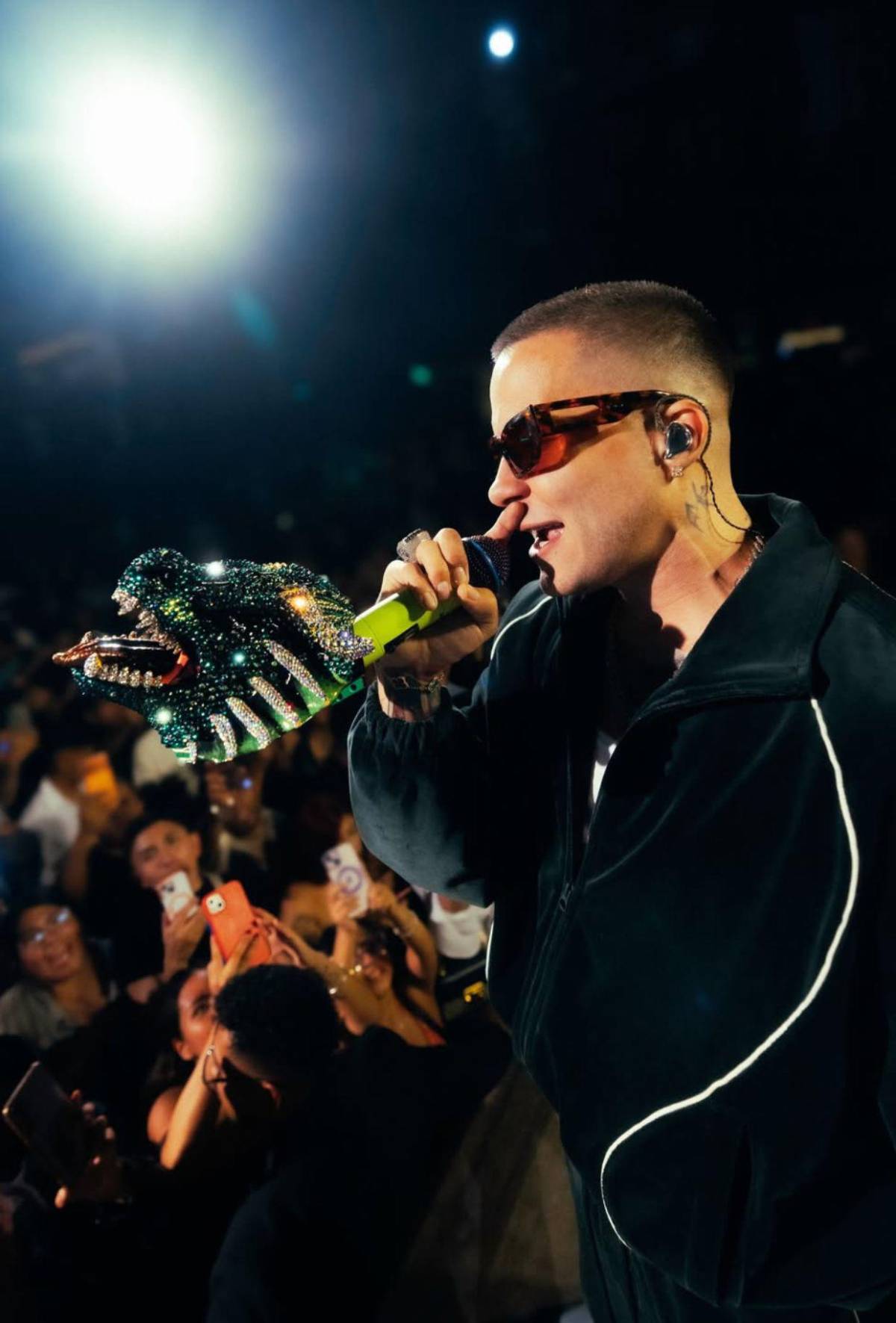 Party de Verano en Honduras: todos los artistas que se presentarán en vivo