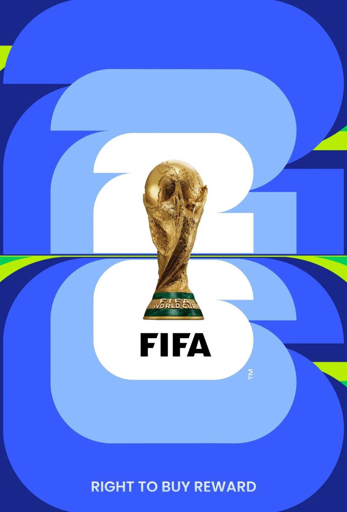 Expectativa: ¿Qué dice el reglamento de la FIFA sobre el caso Surinam?