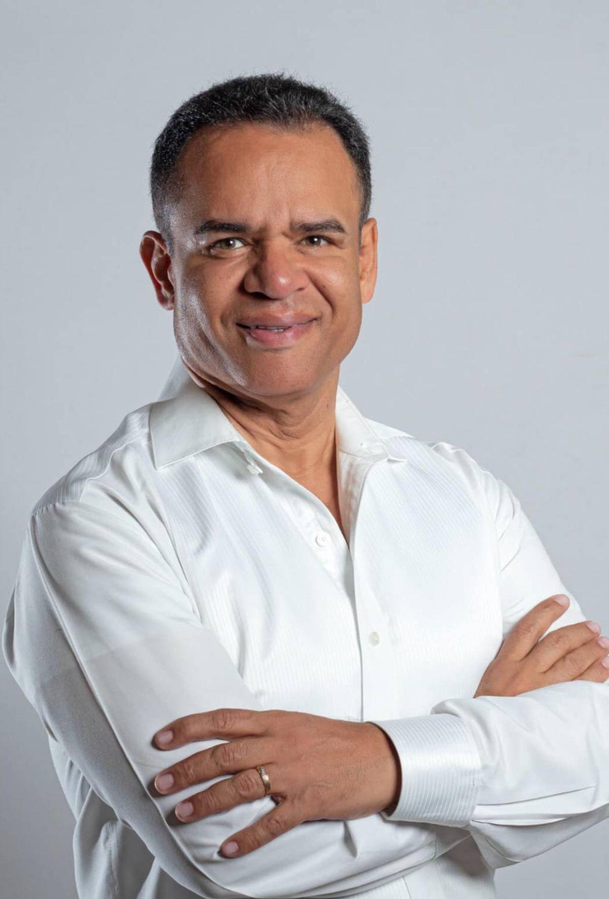 ¿Cómo les está yendo a los periodistas que buscan ser diputados?