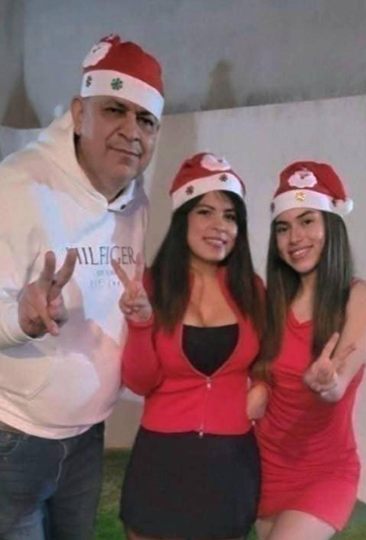 El anuncio de Orlando Ponce sobre su boda con periodista Melissa Andino