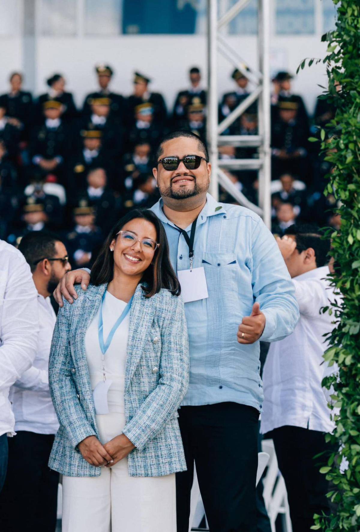 Tras escándalo de Sedesol, José Carlos Cardona confirma separación de funcionaria