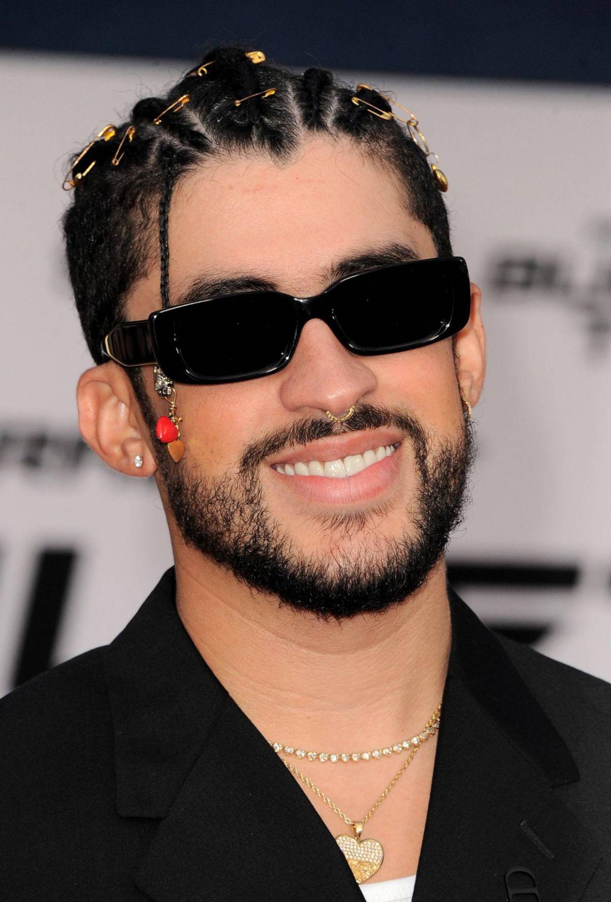 La millonaria demanda que pone a Bad Bunny ante la justicia