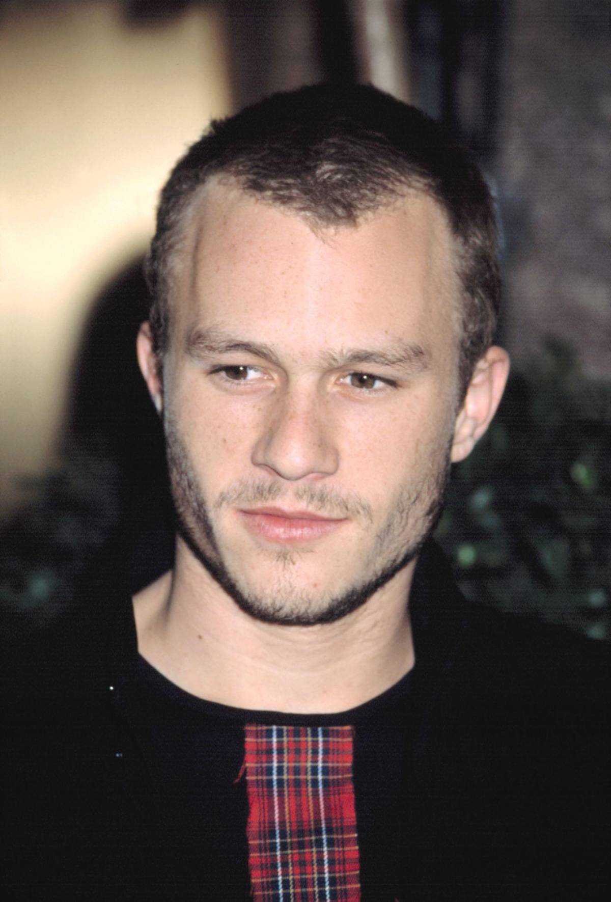 Heath Ledger: el recuerdo de cómo murió y por qué su legado va más allá del Joker