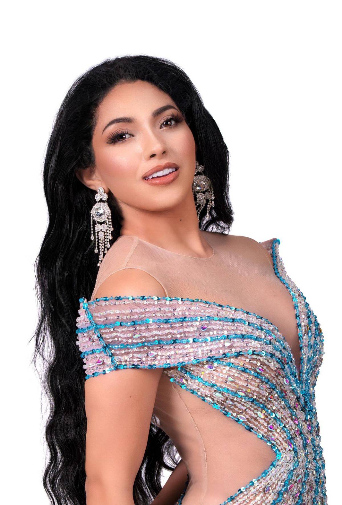 Entre 18 y 36: la brecha de edad entre las candidatas de Miss Universe Honduras 2026