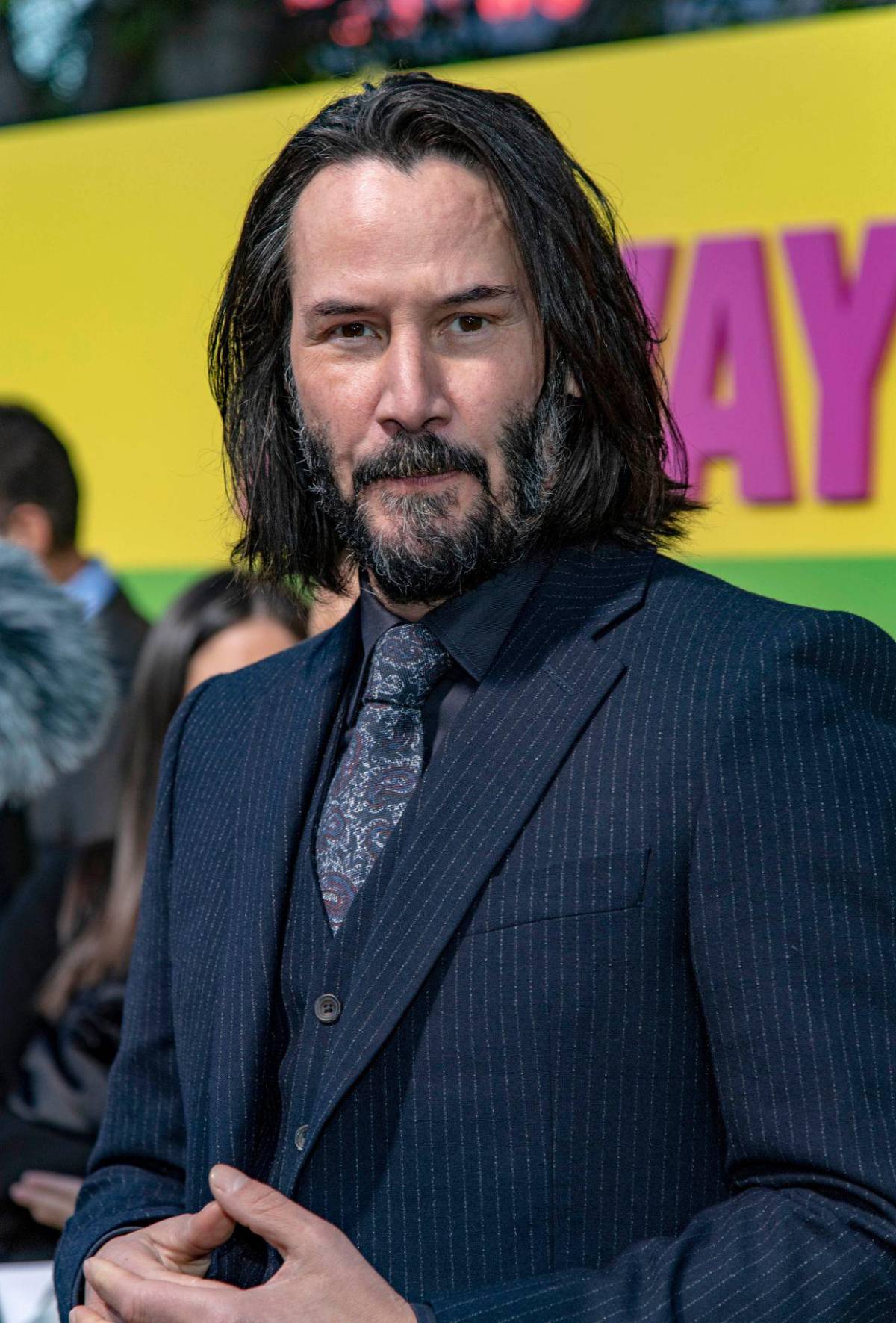 ¿Discretos o misteriosos? Actores y actrices que no utilizan redes sociales