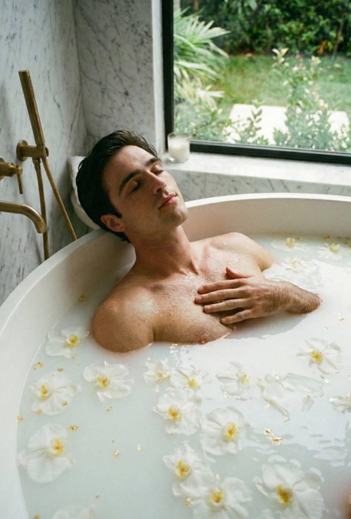 Jacob Elordi: 11 curiosidades sobre la criatura más atractiva de Hollywood