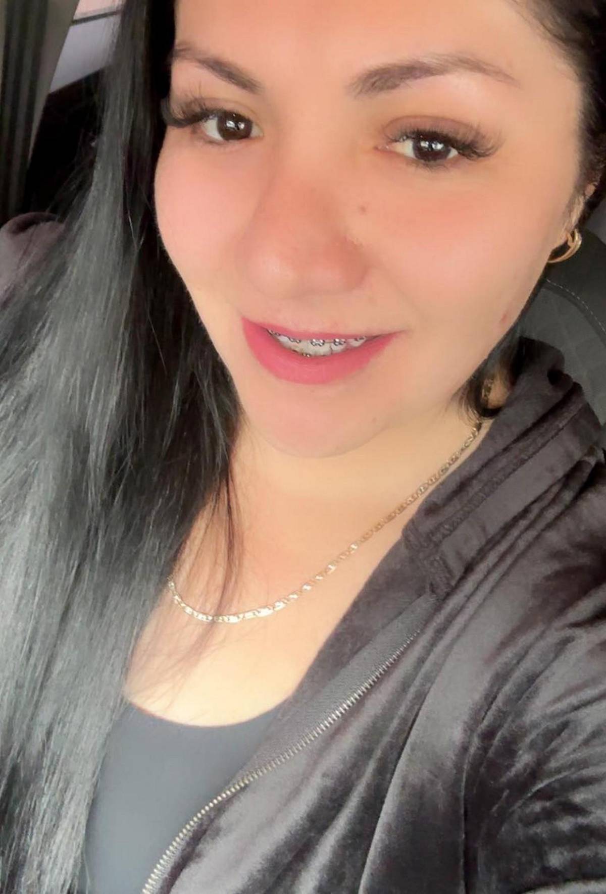 Anavel Ávila Castrejón, alcaldesa de Coalcomán, señalada de “recibir regalitos” de ‘El Mencho’