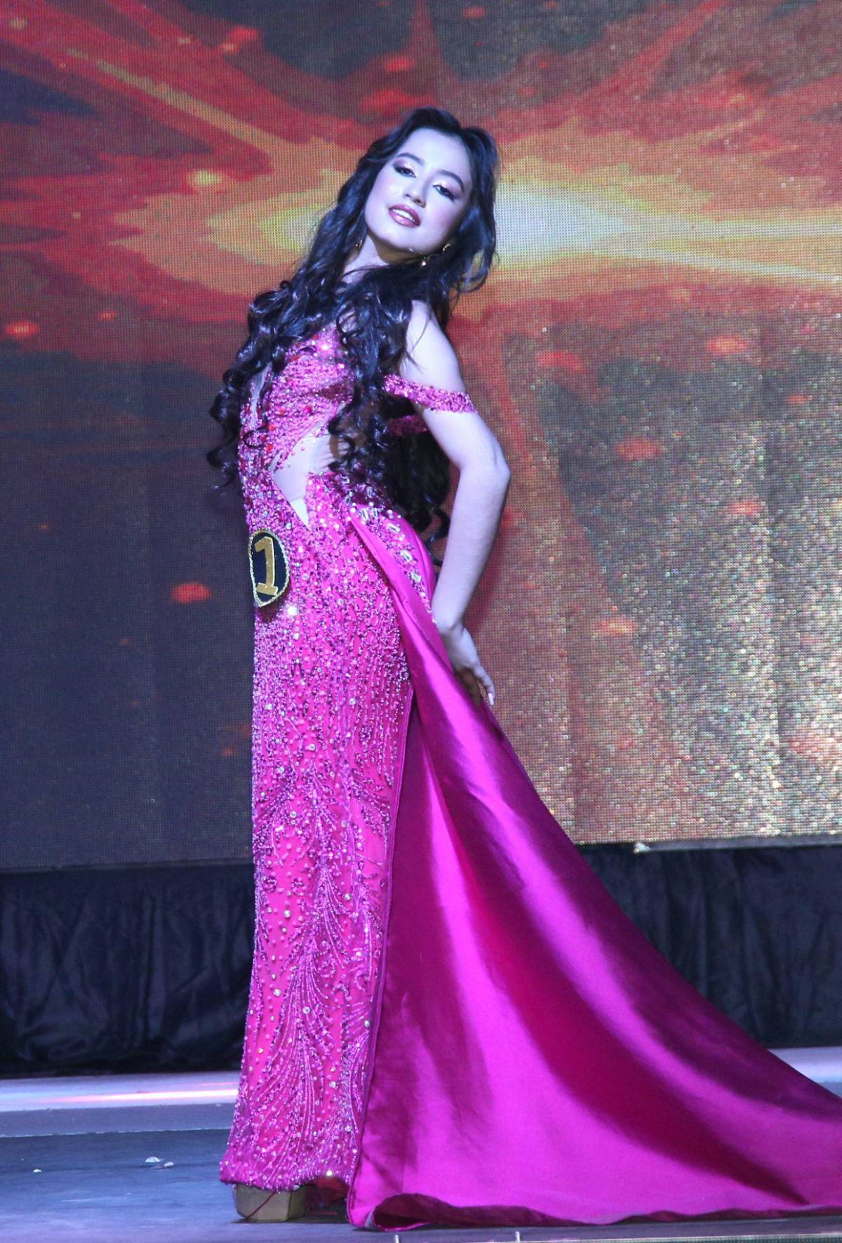 Ferisan 2025: los mejores momentos del reinado de San Lorenzo