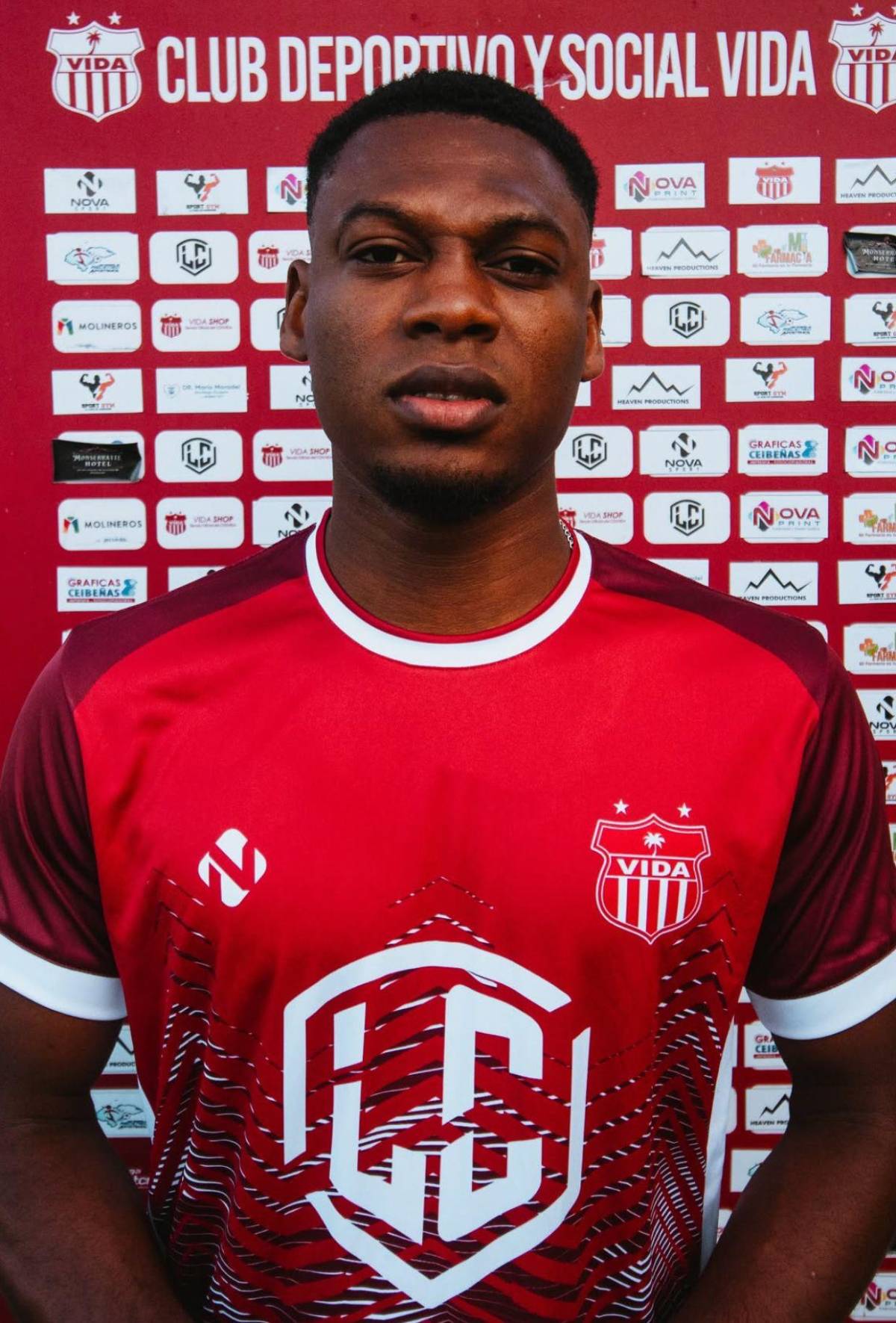 Honduras: Estaban el torneo pasado en Liga Nacional y ahora militan en Liga de Ascenso