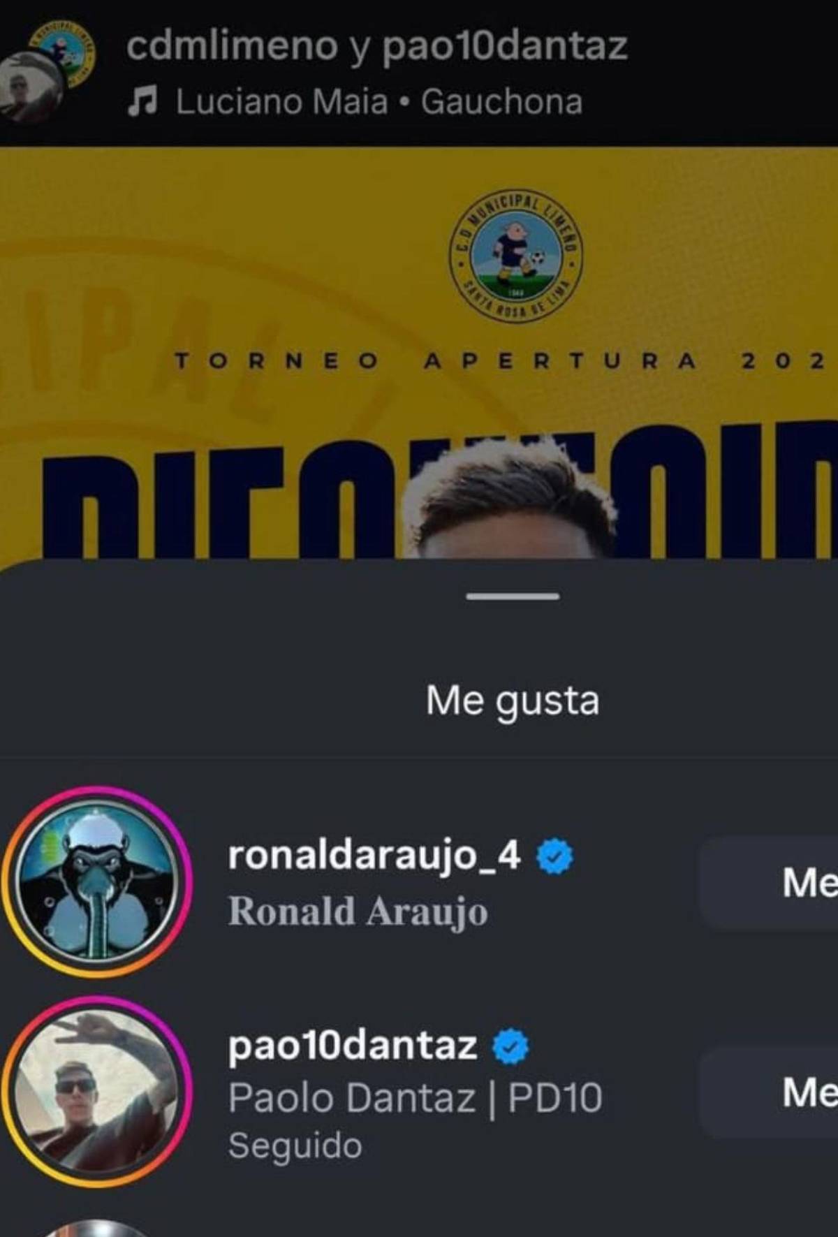 Fichajes: Olimpia contrata portero y Motagua busca dos pesos pesados