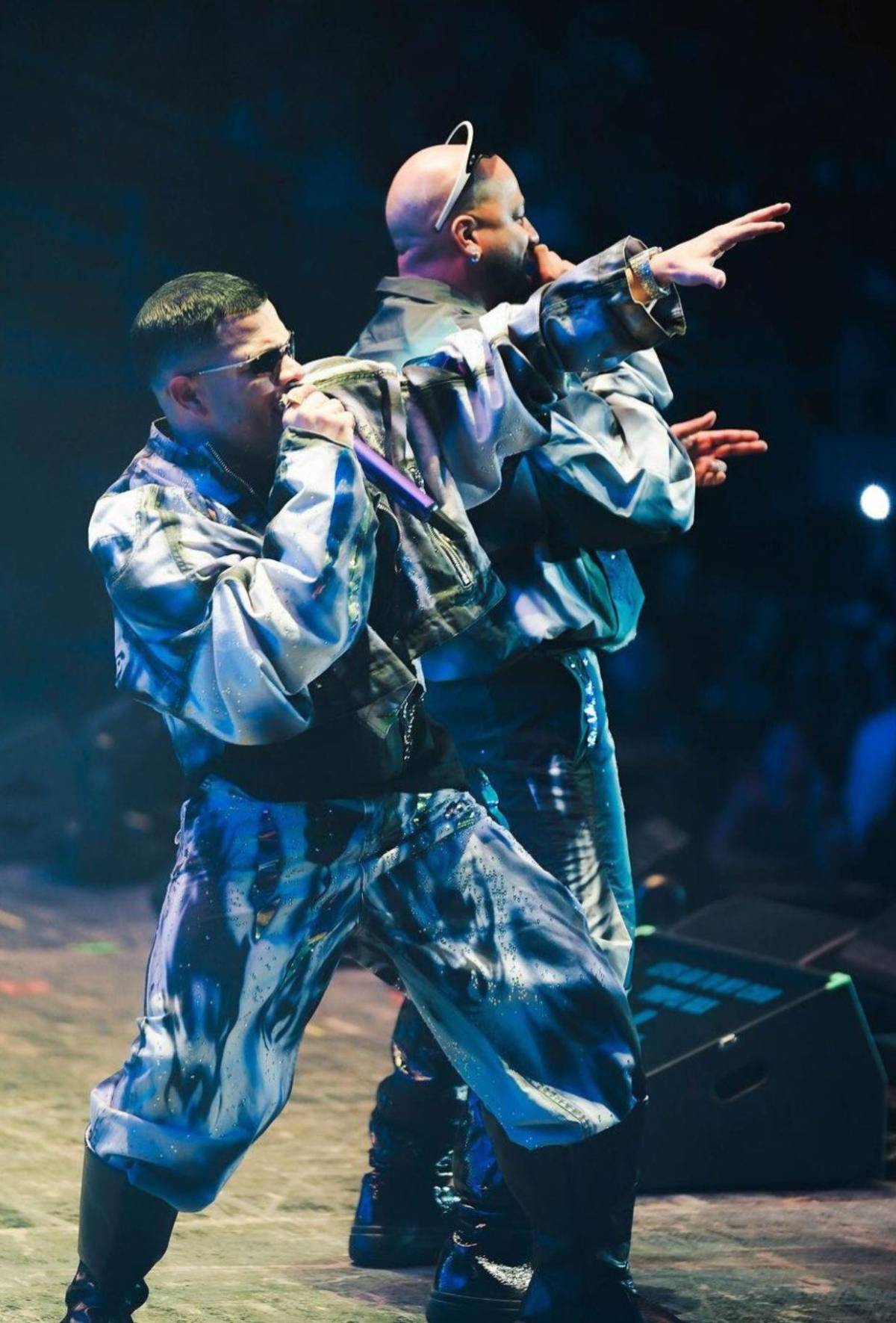 Party de Verano en Honduras: todos los artistas que se presentarán en vivo