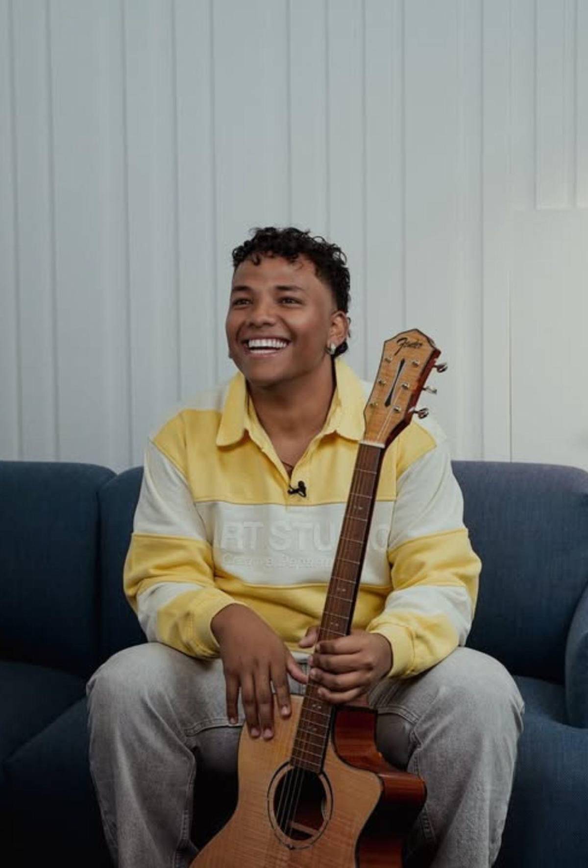 Party de Verano en Honduras: todos los artistas que se presentarán en vivo