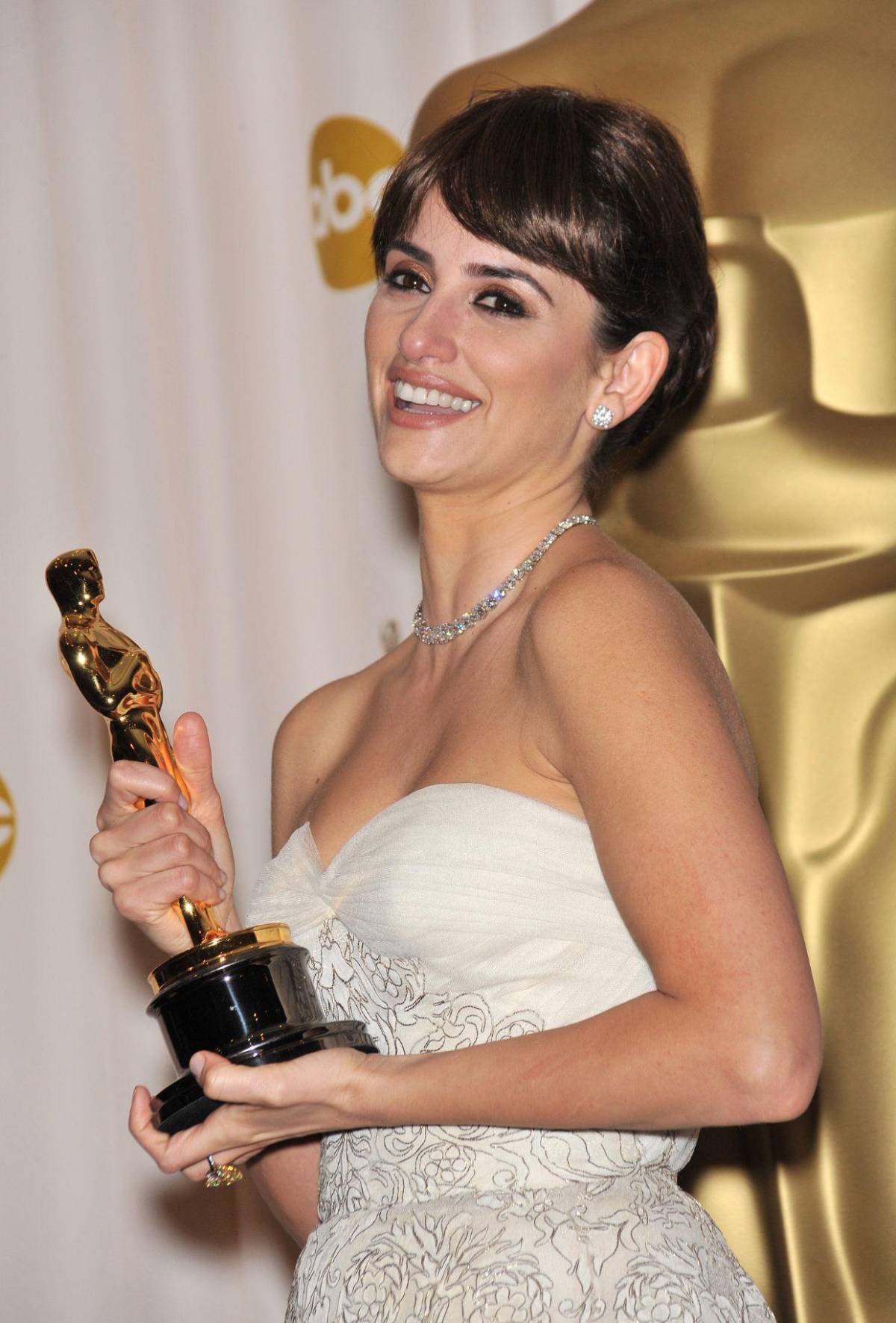 Penélope Cruz regresa a la comedia bajo la dirección de Olivia Wilde