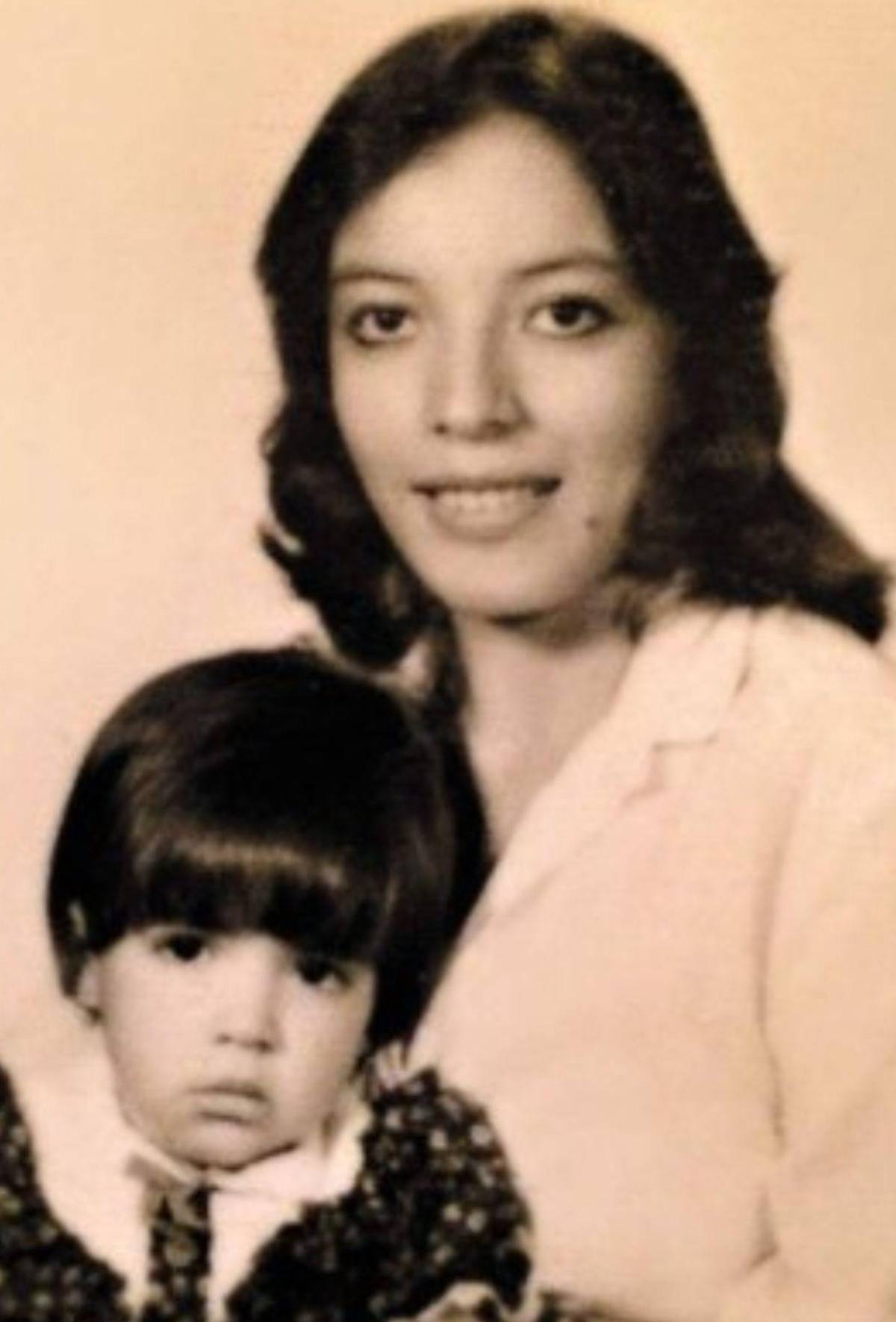 Día de la Madre: ¿Cuántos hijos tuvo Xiomara Castro y a qué se dedican?