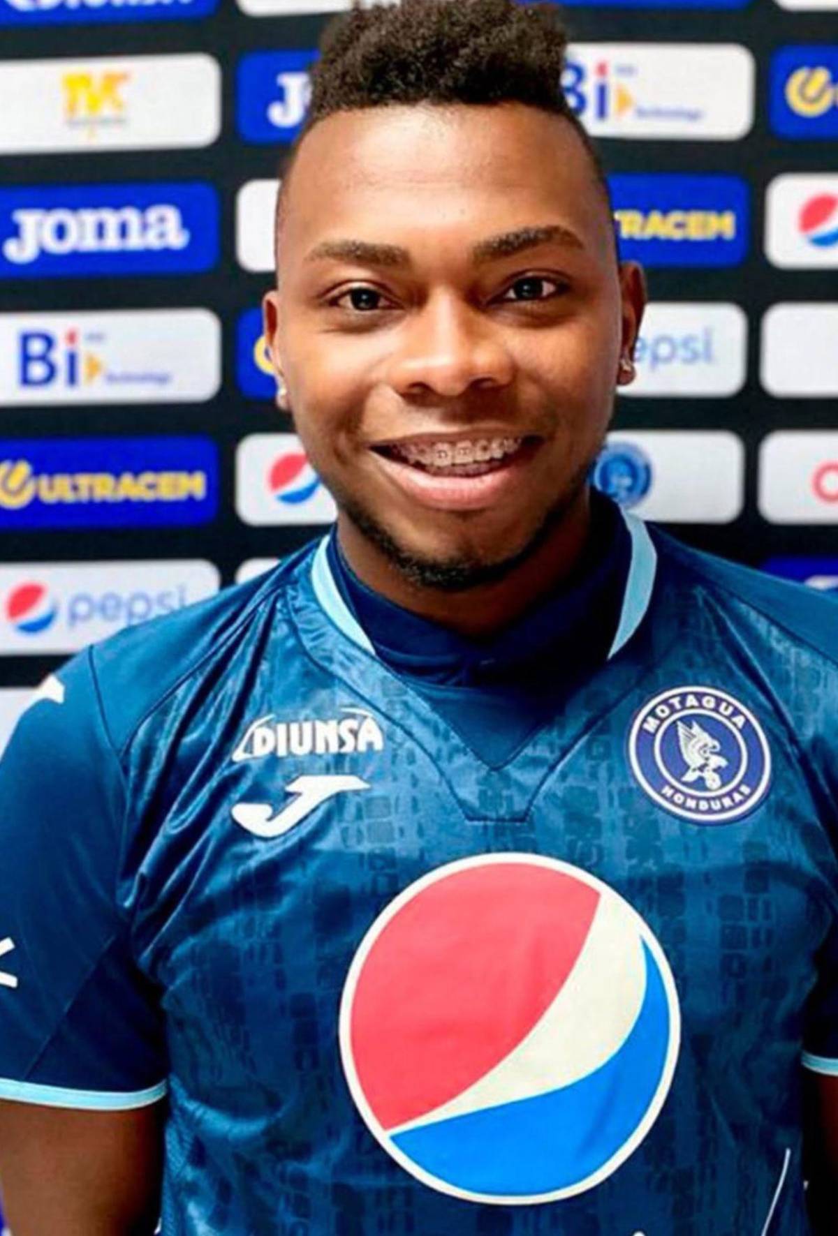 Fichajes: Cerrado el futuro de Jorge Álvarez, Motagua presta jugador y, ¿Quioto a Olimpia?