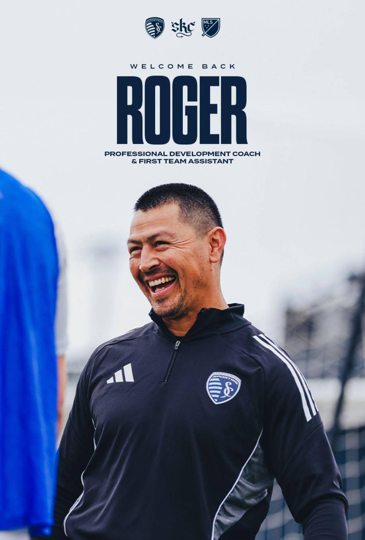 Frustrado el fichaje de hondureño en la Serie A y Motagua buscó legionario