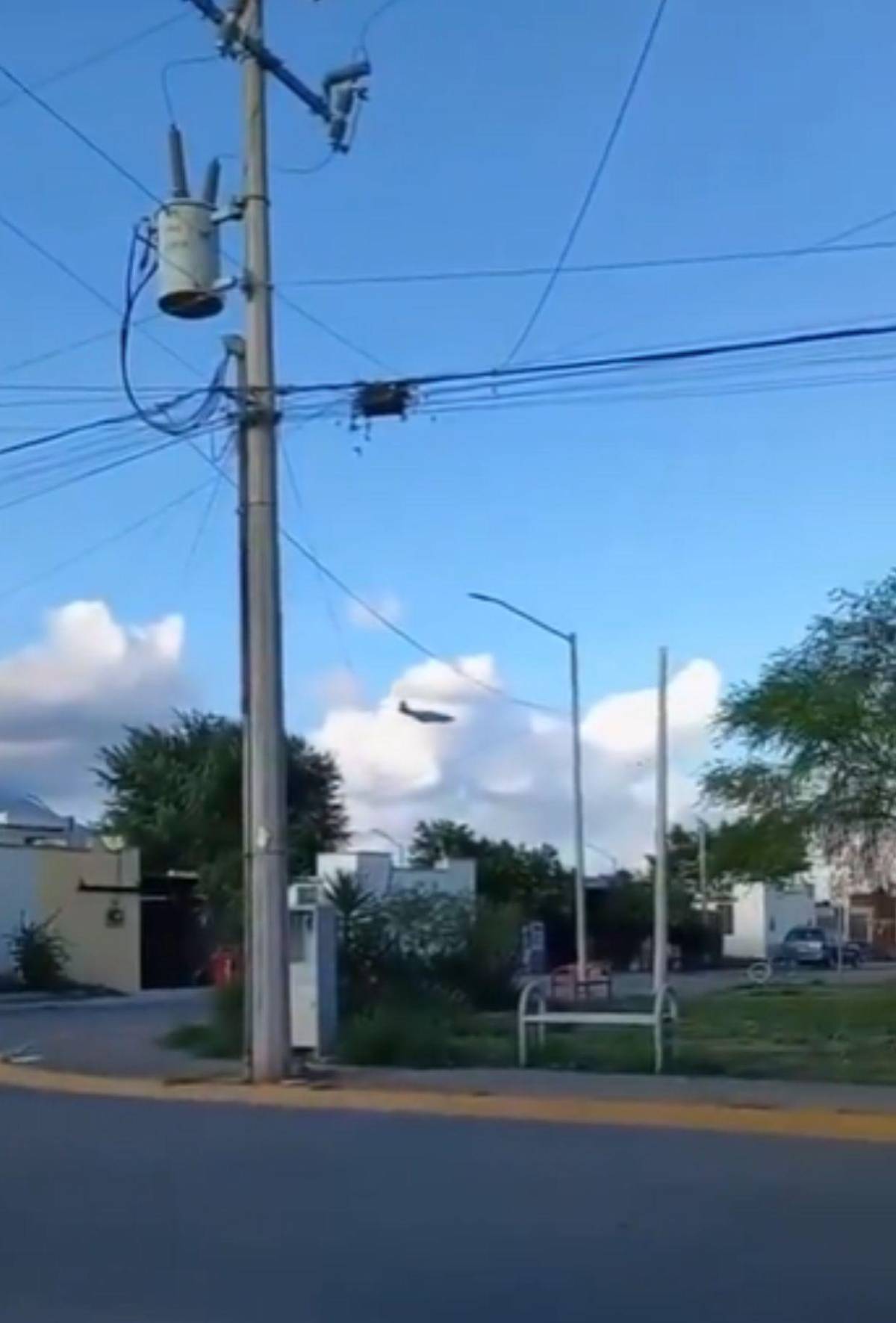 Estaba aprendiendo a volar: revelan nuevos detalles del fatal accidente de Débora Estrella