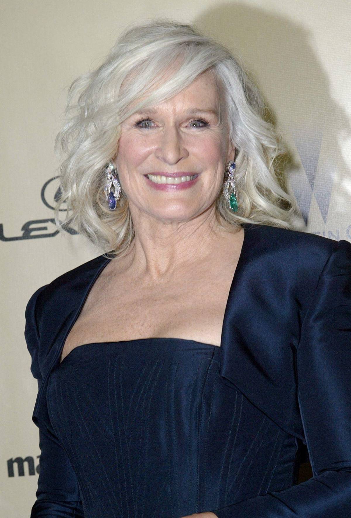 Los famosos más reconocidos por sus papeles de villanos