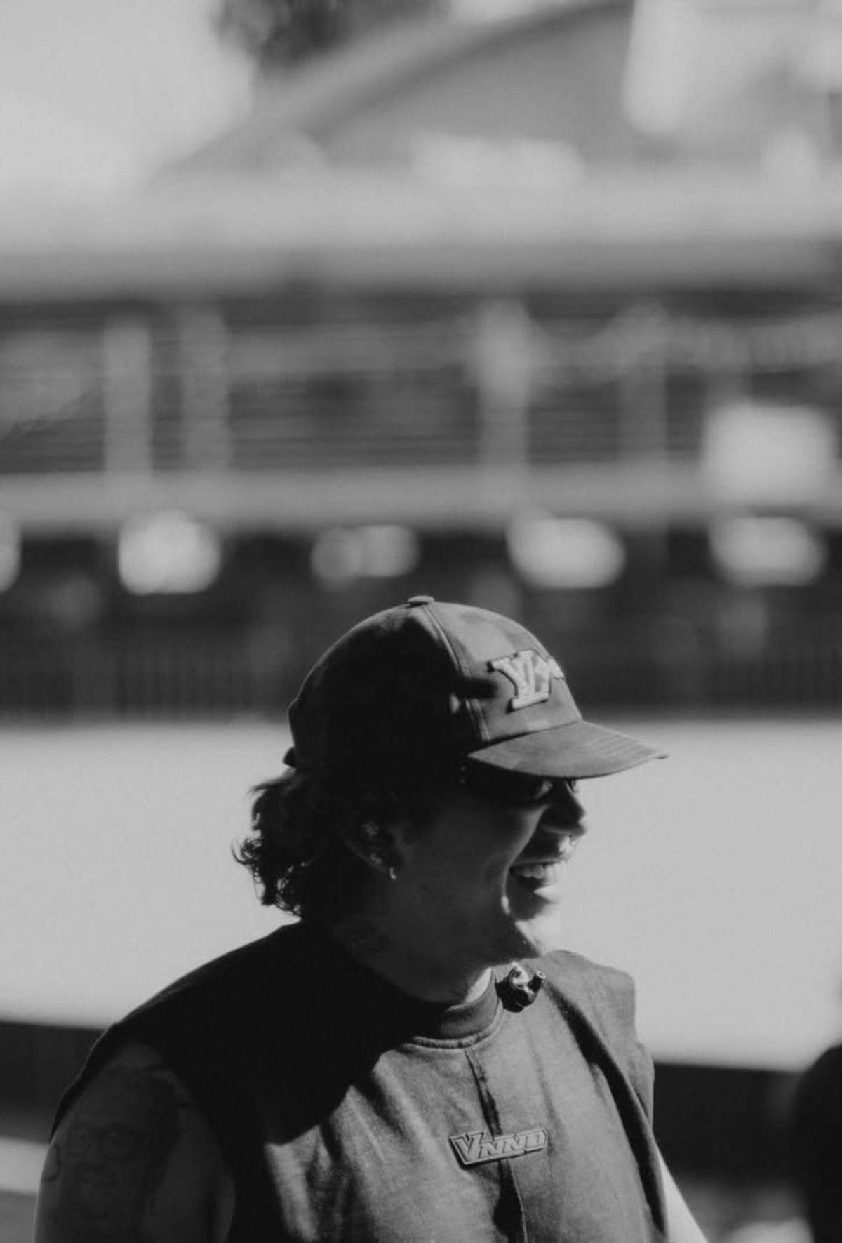 Ozuna y Beéle afianzan su hermandad en Stendhal, su álbum en conjunto