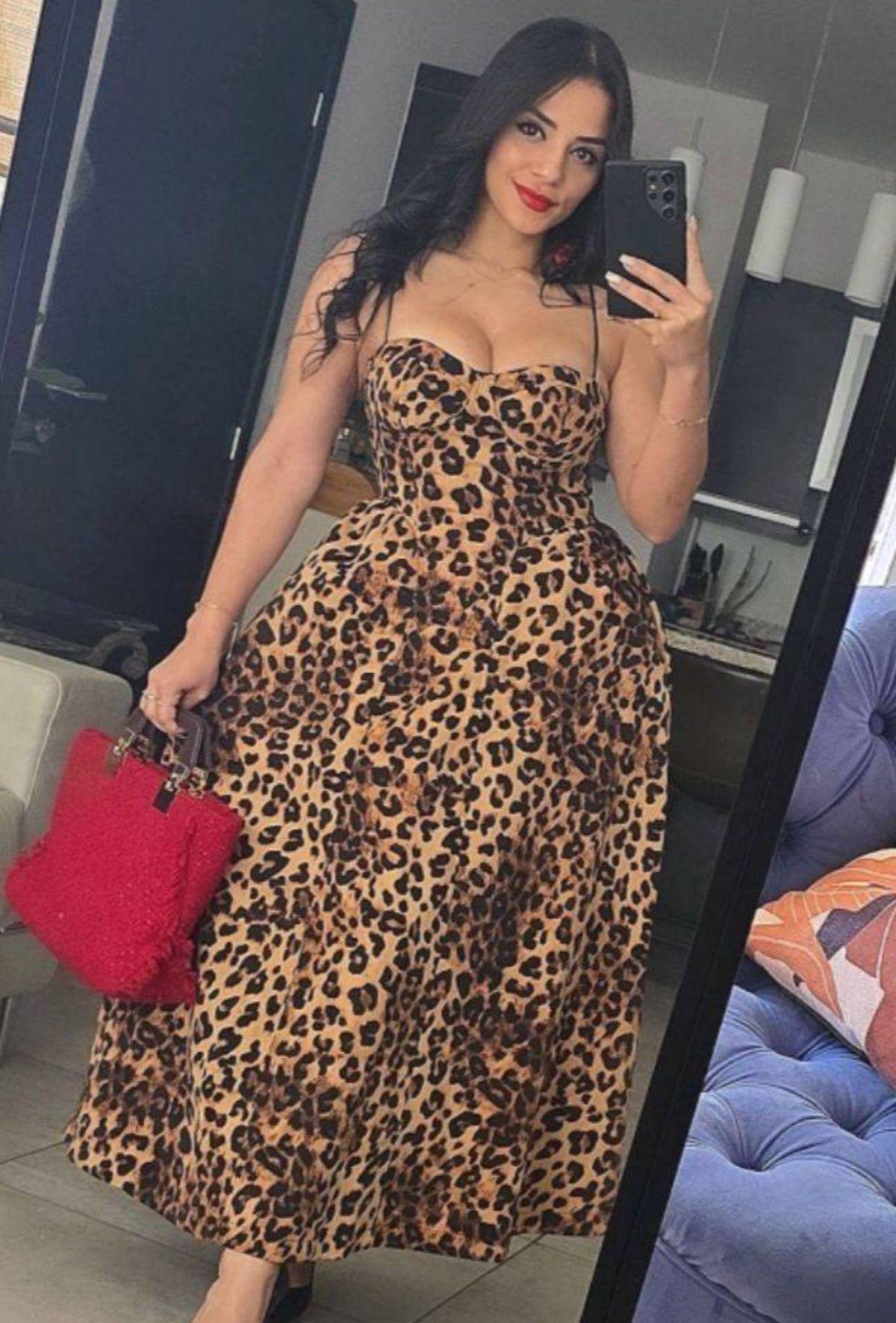 Top: Las 10 funcionarias y diputadas más bellas de Honduras