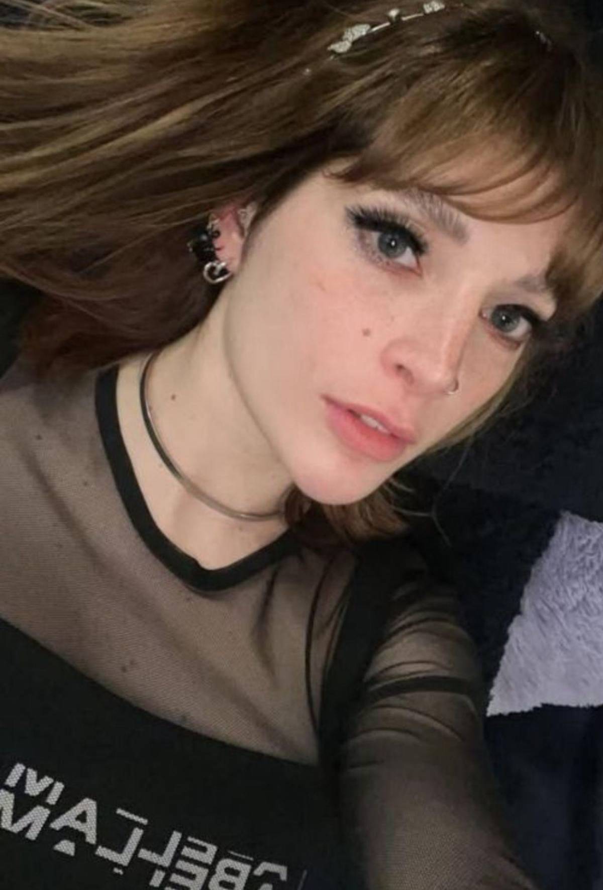 Maribel Guardia acusa a Imelda Tuñón de adicciones y descuido de su nieto