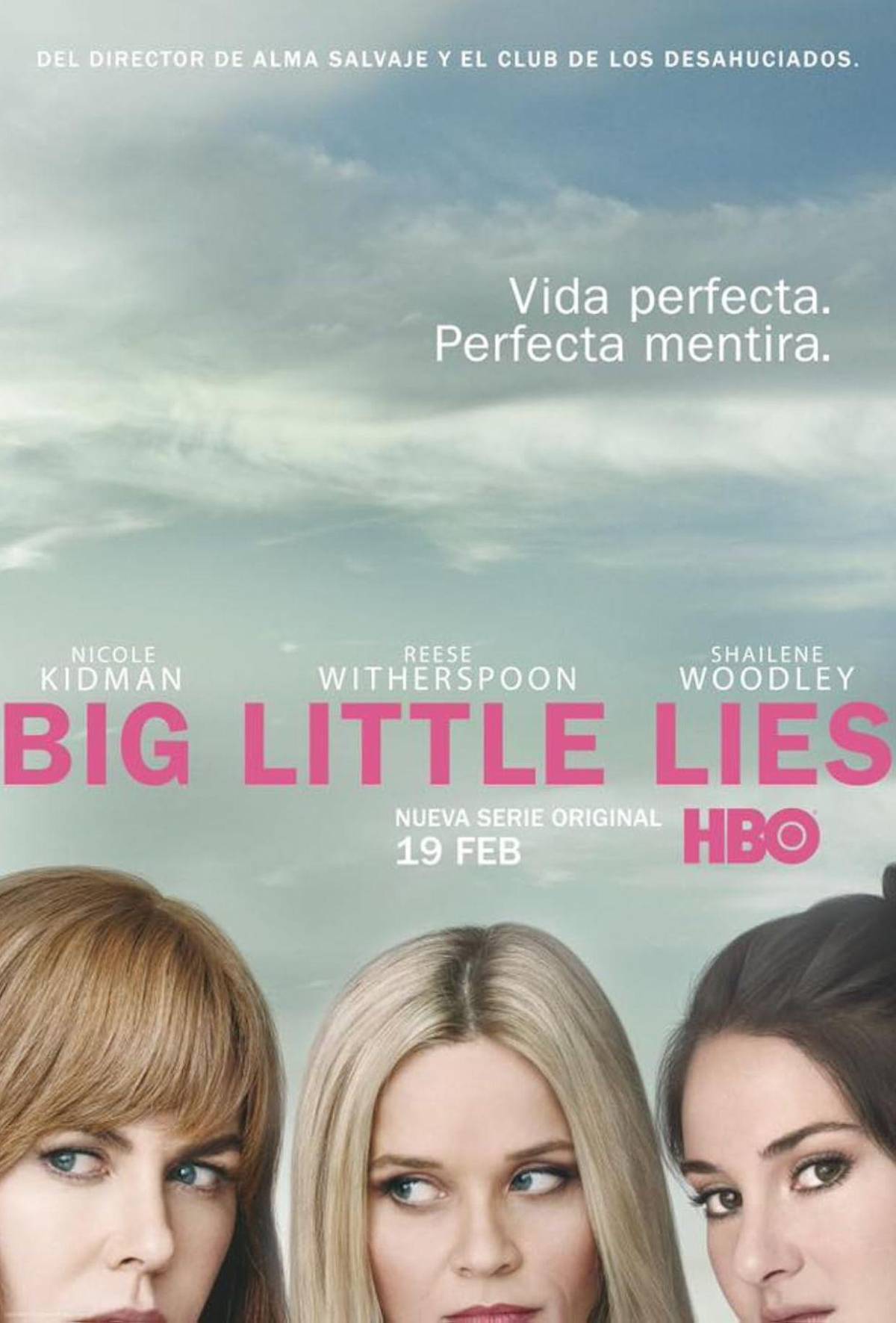 10 series por el Día de la Madre: desde historias conmovedoras hasta comedias imperdibles