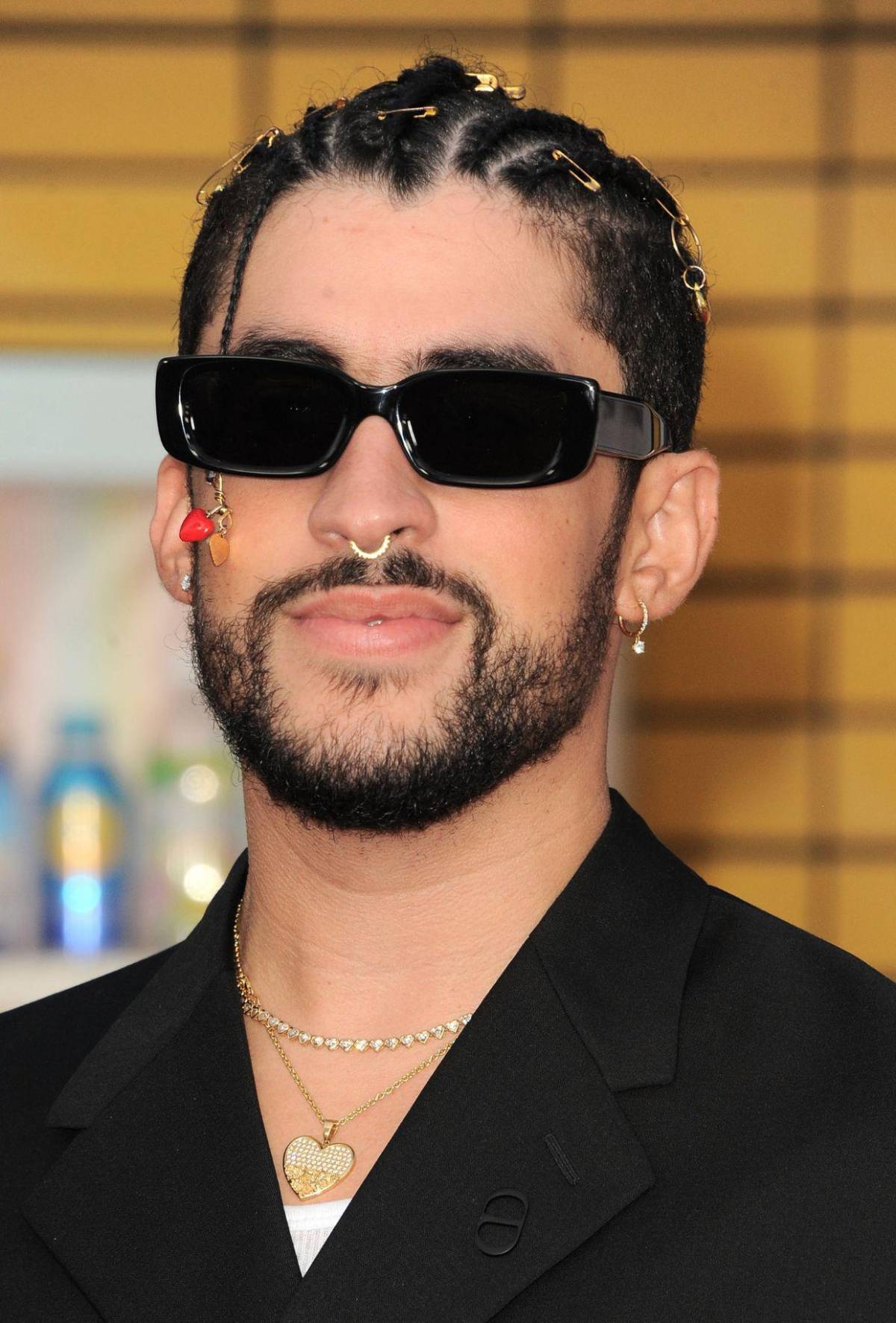 Las 12 mejores canciones de Bad Bunny a lo largo de su carrera, según la IA