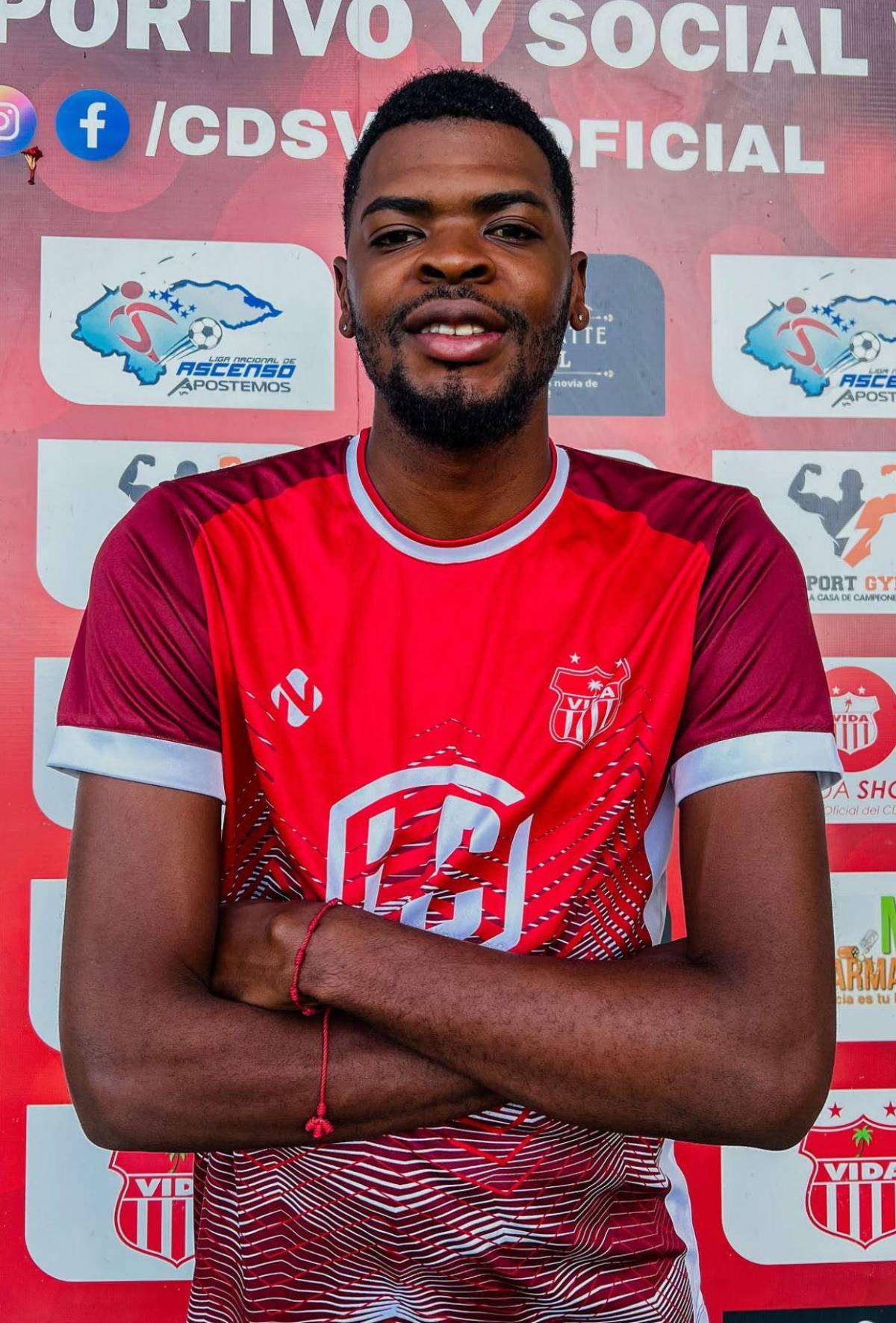 Honduras: Estaban el torneo pasado en Liga Nacional y ahora militan en Liga de Ascenso