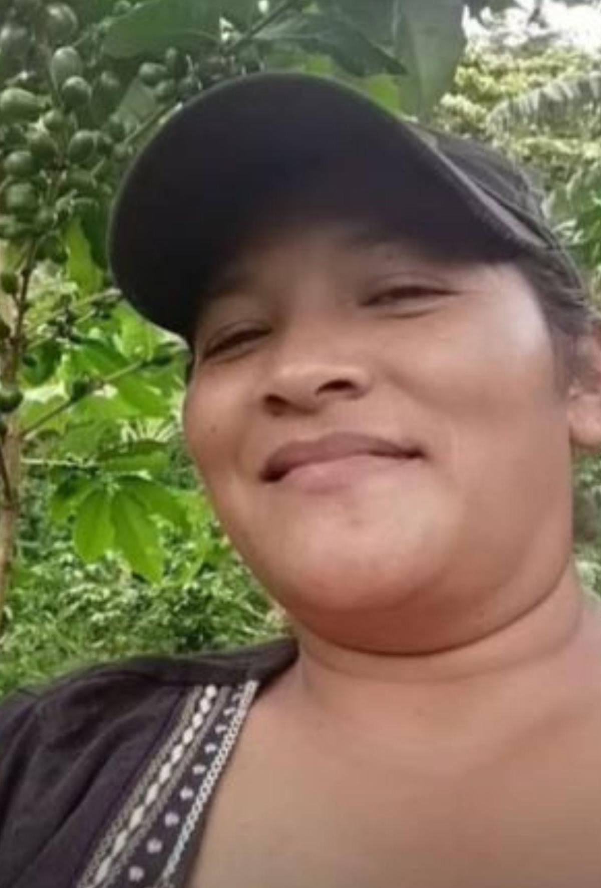 Autor de masacre en El Paraíso asesinó a un menor de edad antes por decirle un apodo