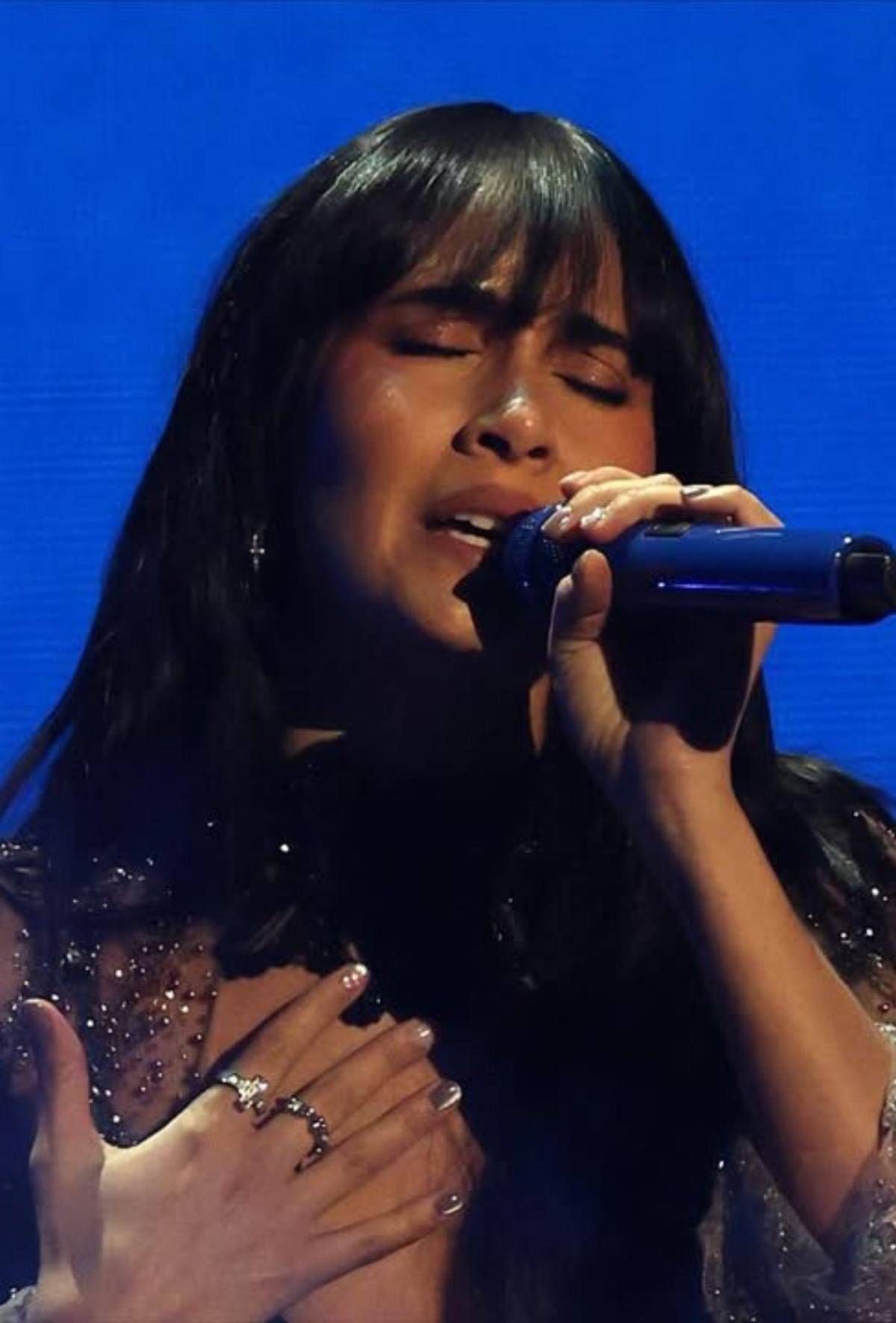 De Maluma a Elena Rose y Nodal: Las actuaciones en vivo de los Latin Grammy 2025