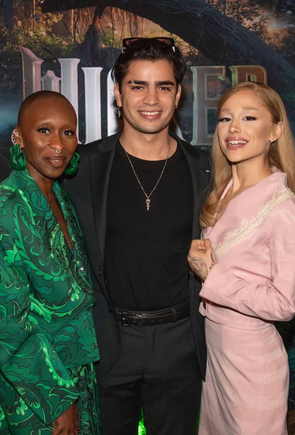 ¿Quién es Aarón Mercury, el noveno eliminado de La casa de los famosos México?