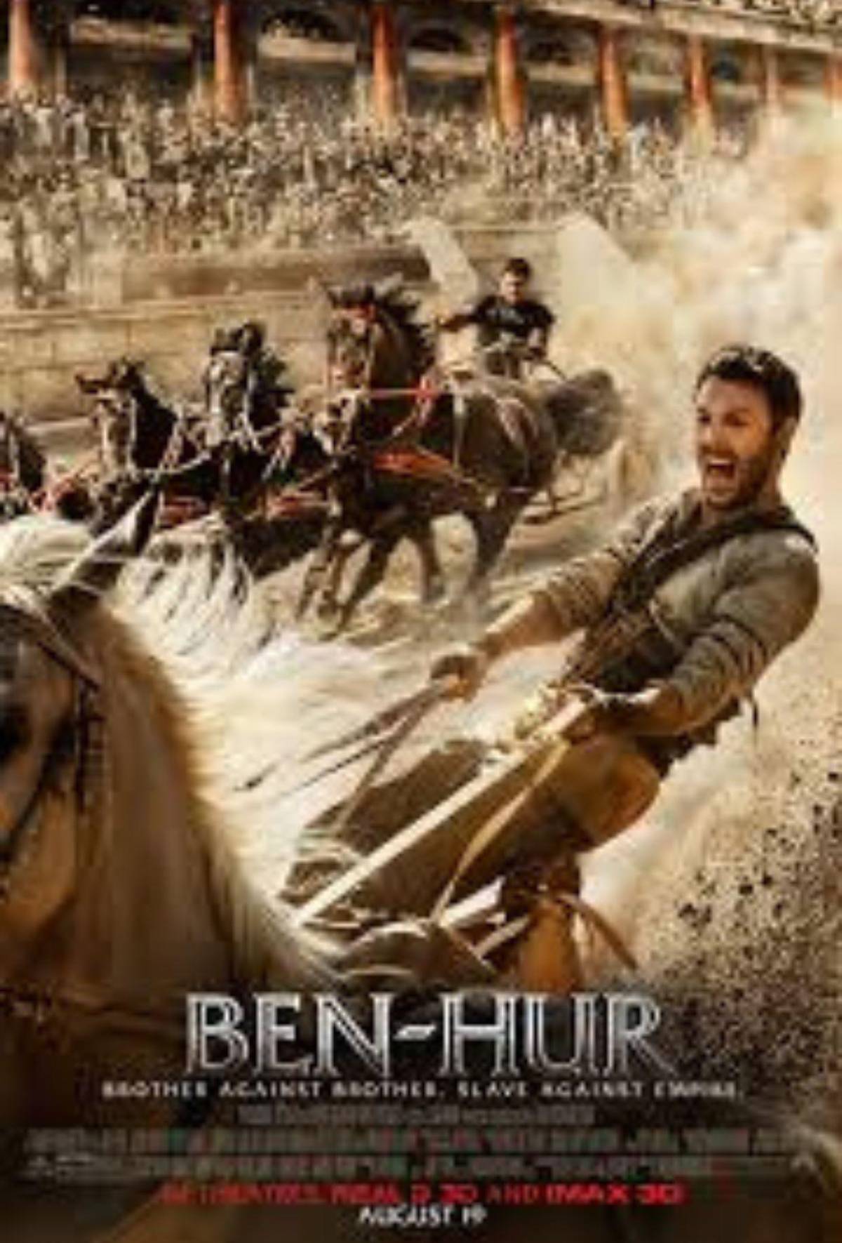 De Titanic a El Señor de los anillos: Las 10 películas más premiadas en los Oscar