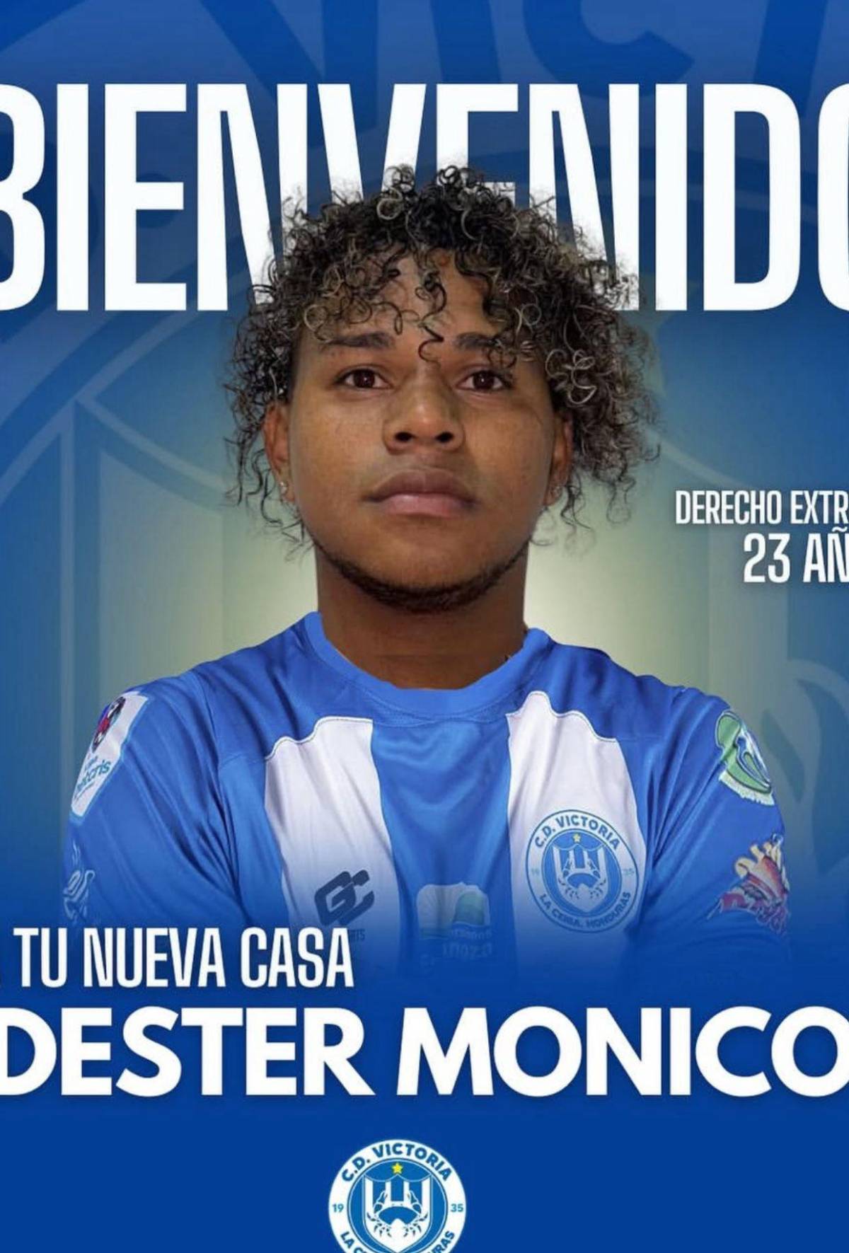 Fichajes: Olimpia contrata portero y Motagua busca dos pesos pesados