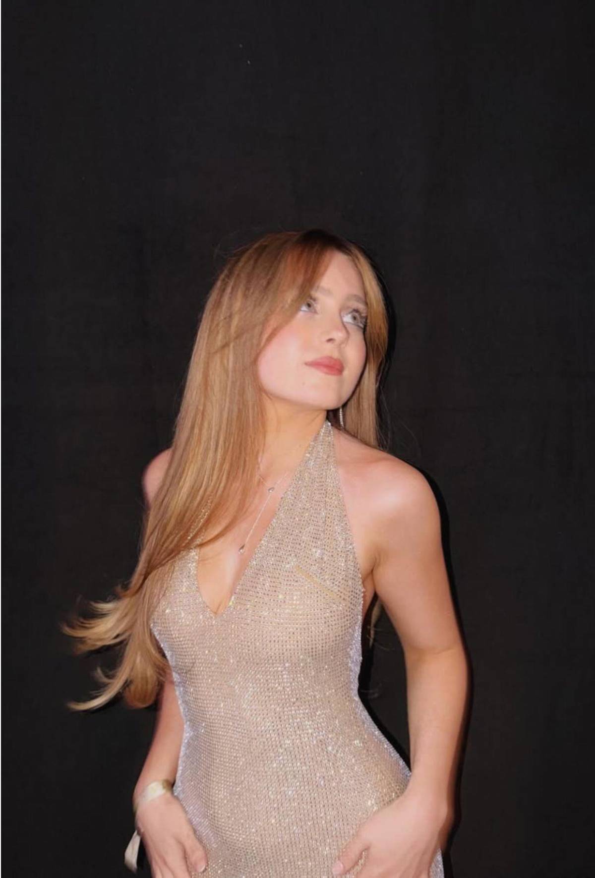 RoRo Bueno regresa a La Velada del Año VI: la influencer suma su segunda pelea