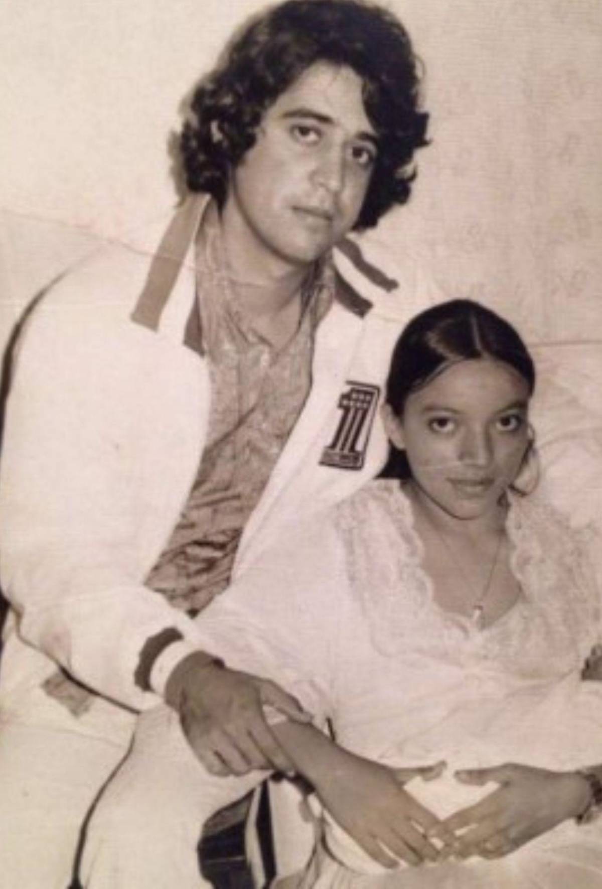 Día de la Madre: ¿Cuántos hijos tuvo Xiomara Castro y a qué se dedican?