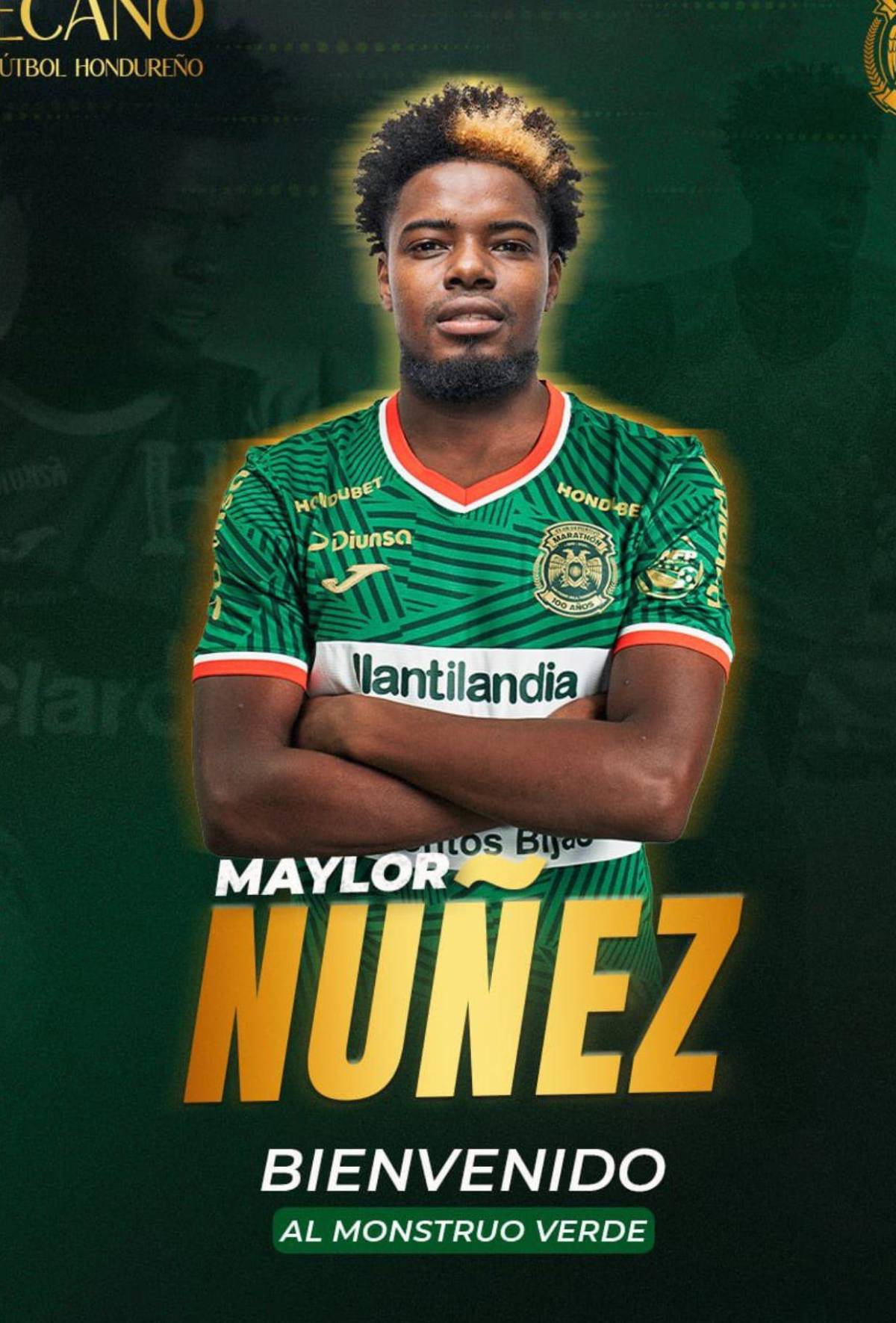 Fichajes: Cerrado el futuro de Jorge Álvarez, Motagua presta jugador y, ¿Quioto a Olimpia?