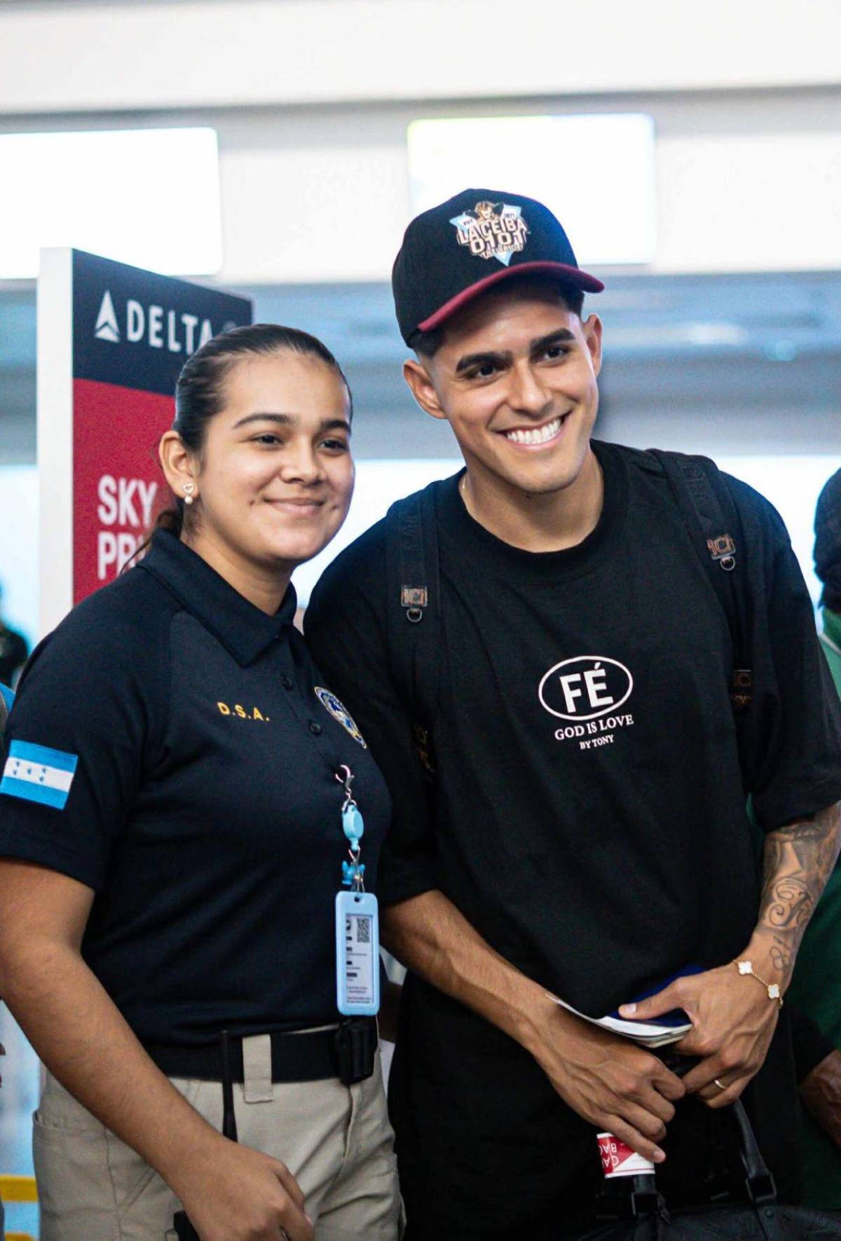 Cuánto deberá pagarle Lech Poznań a Celtic si quiere comprar a Luis Palma