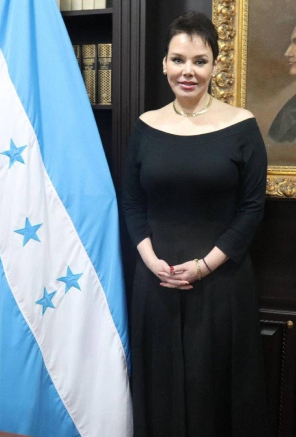 Grandes figuras que están quedando fuera en planillas de diputados